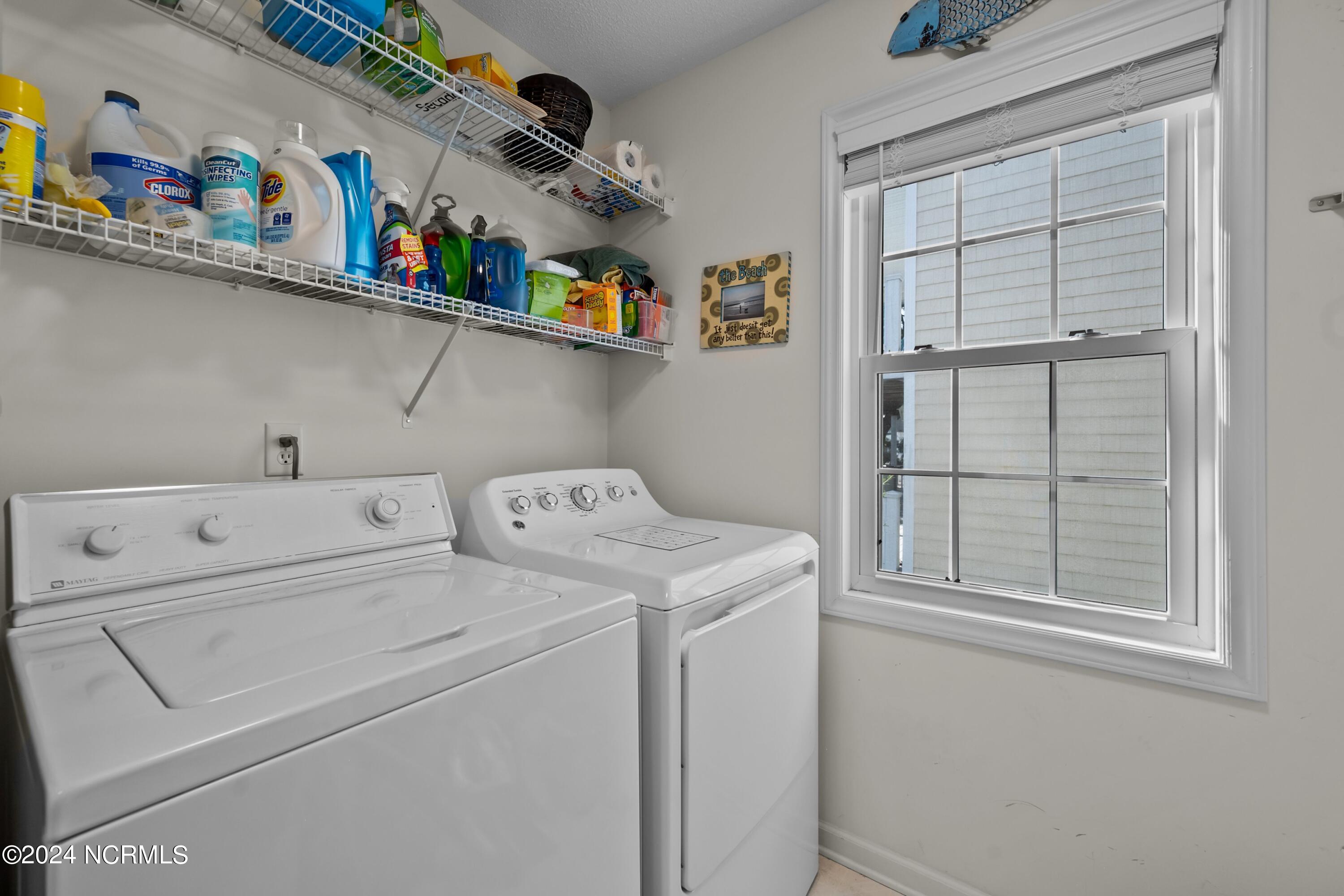 108 Shaes Landing Property Photo 15