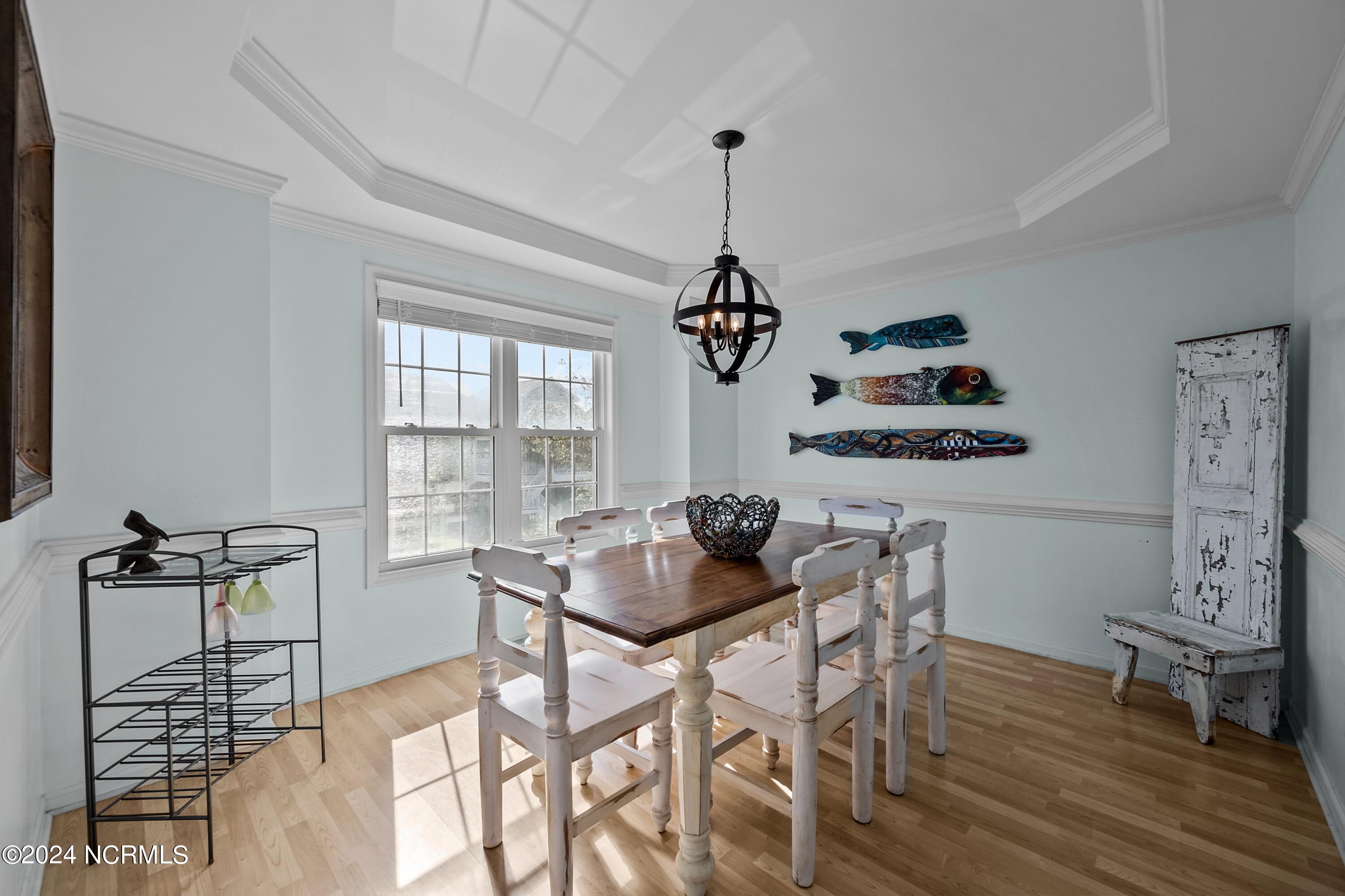 108 Shaes Landing Property Photo 16