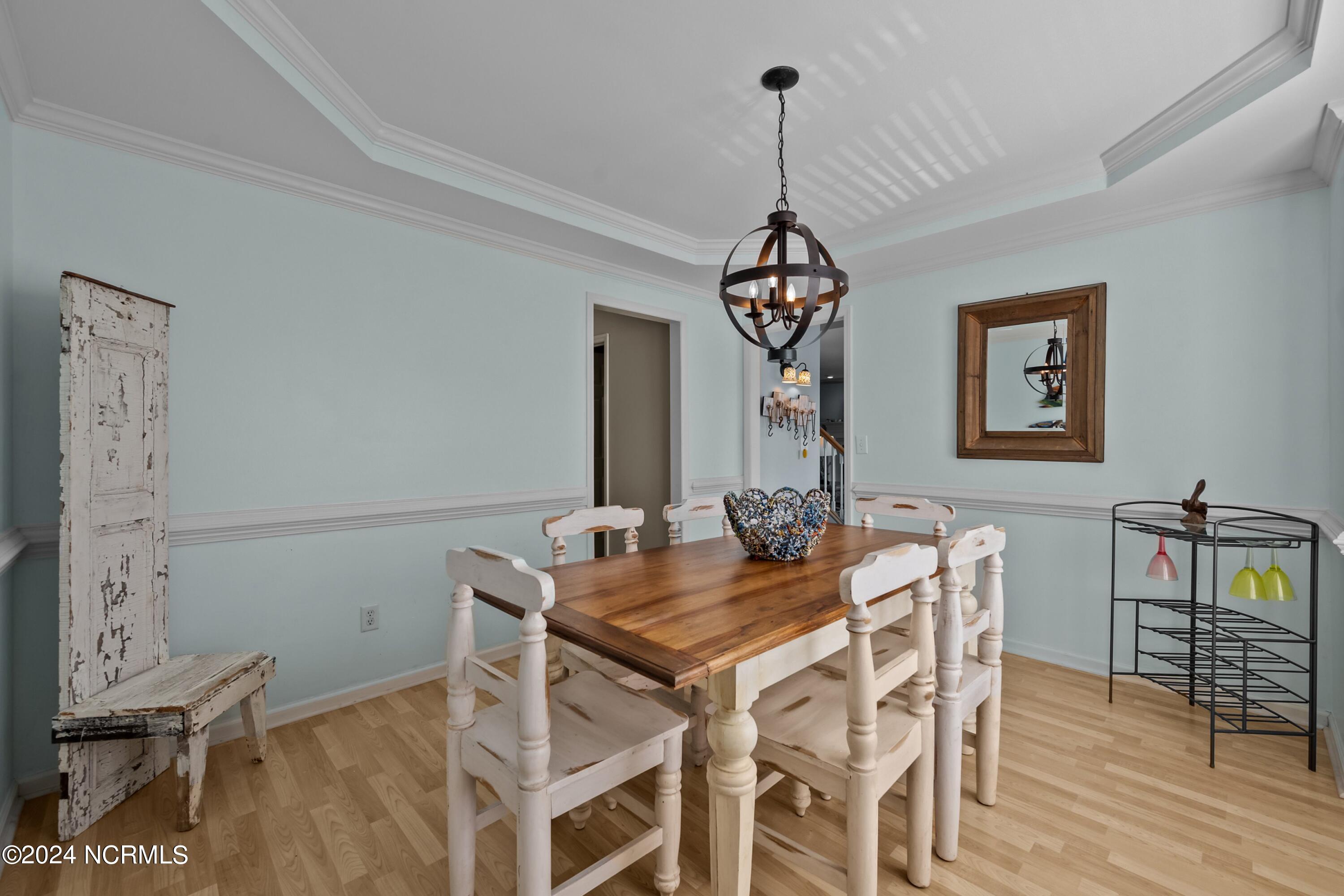 108 Shaes Landing Property Photo 17