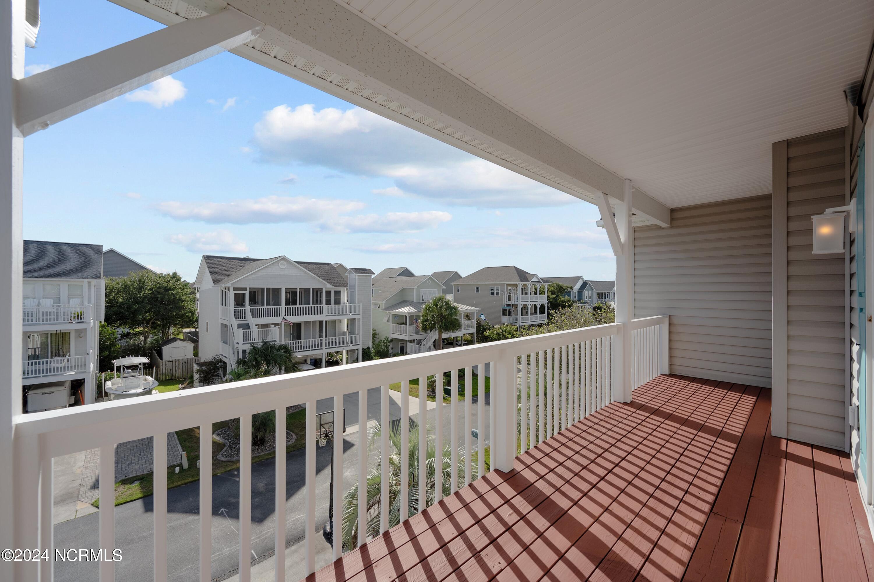 108 Shaes Landing Property Photo 18