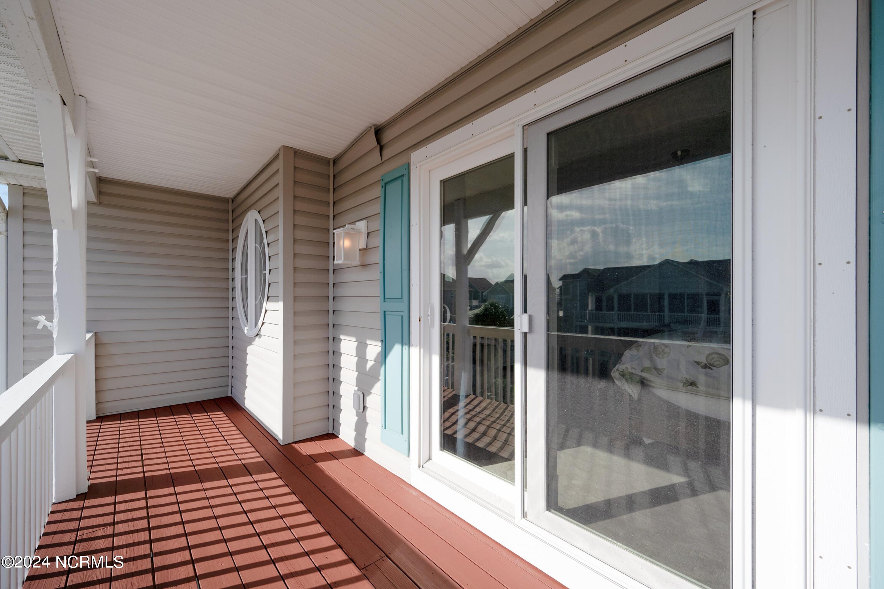 108 Shaes Landing Property Photo 19