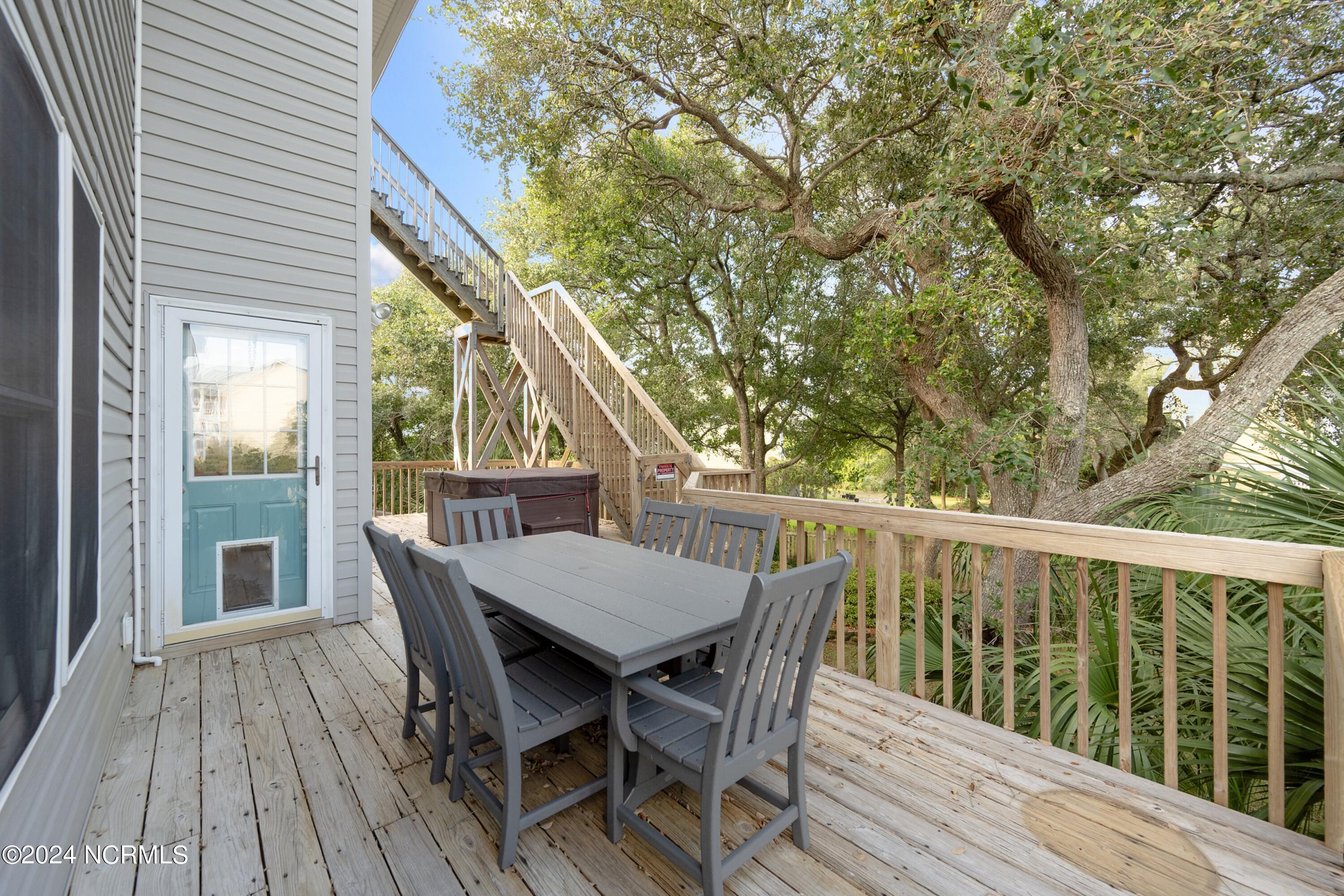 108 Shaes Landing Property Photo 20