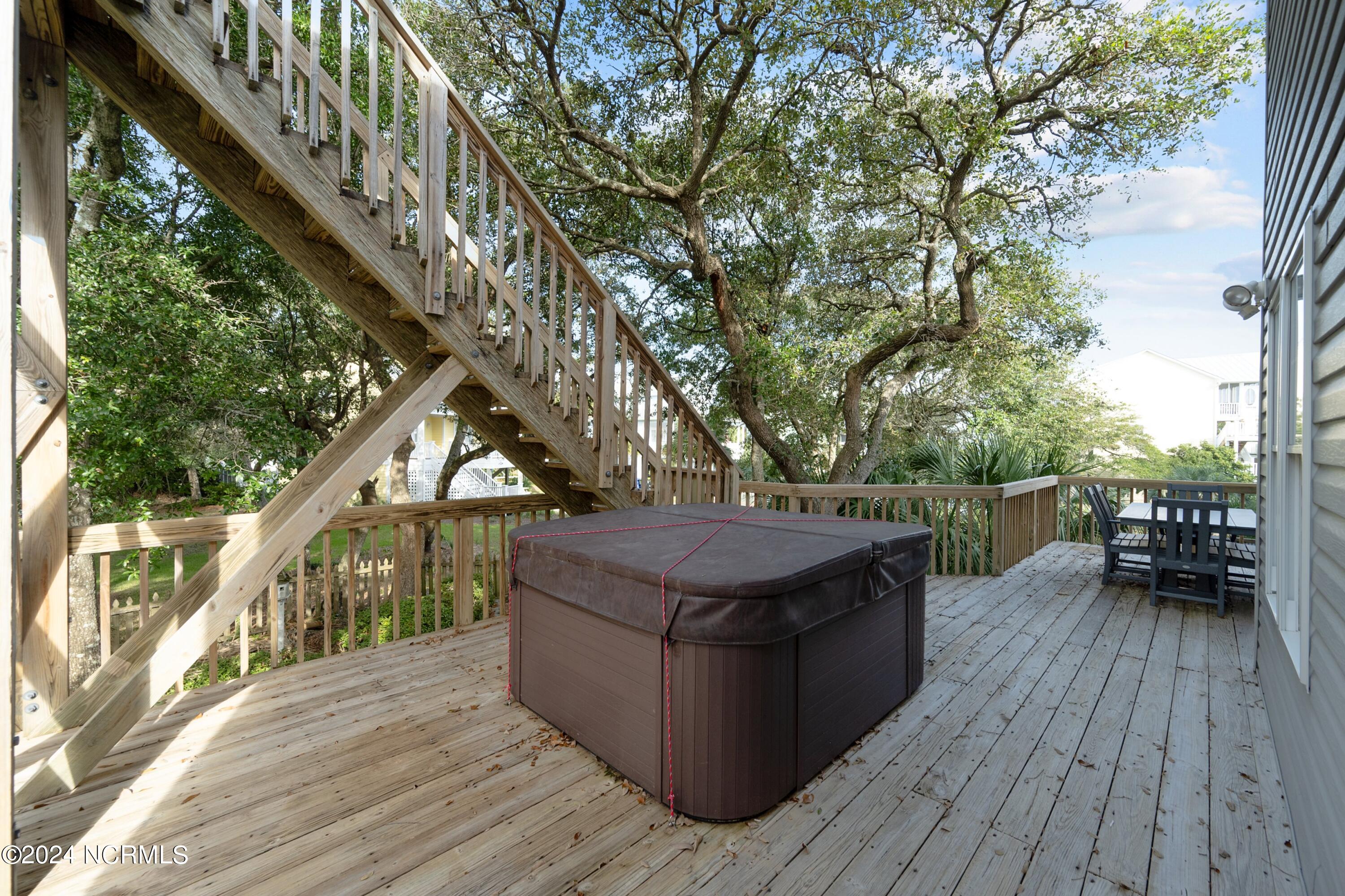 108 Shaes Landing Property Photo 21