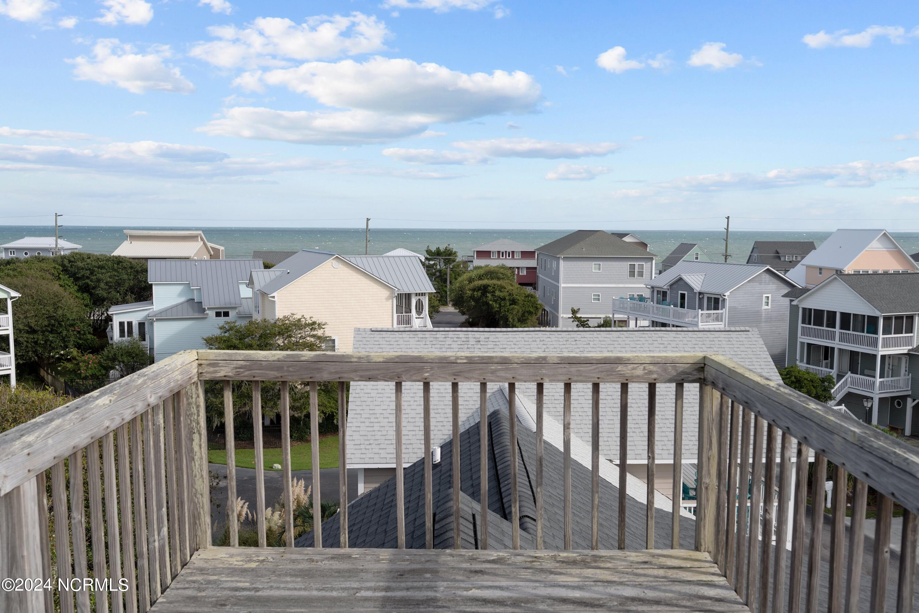 108 Shaes Landing Property Photo 22