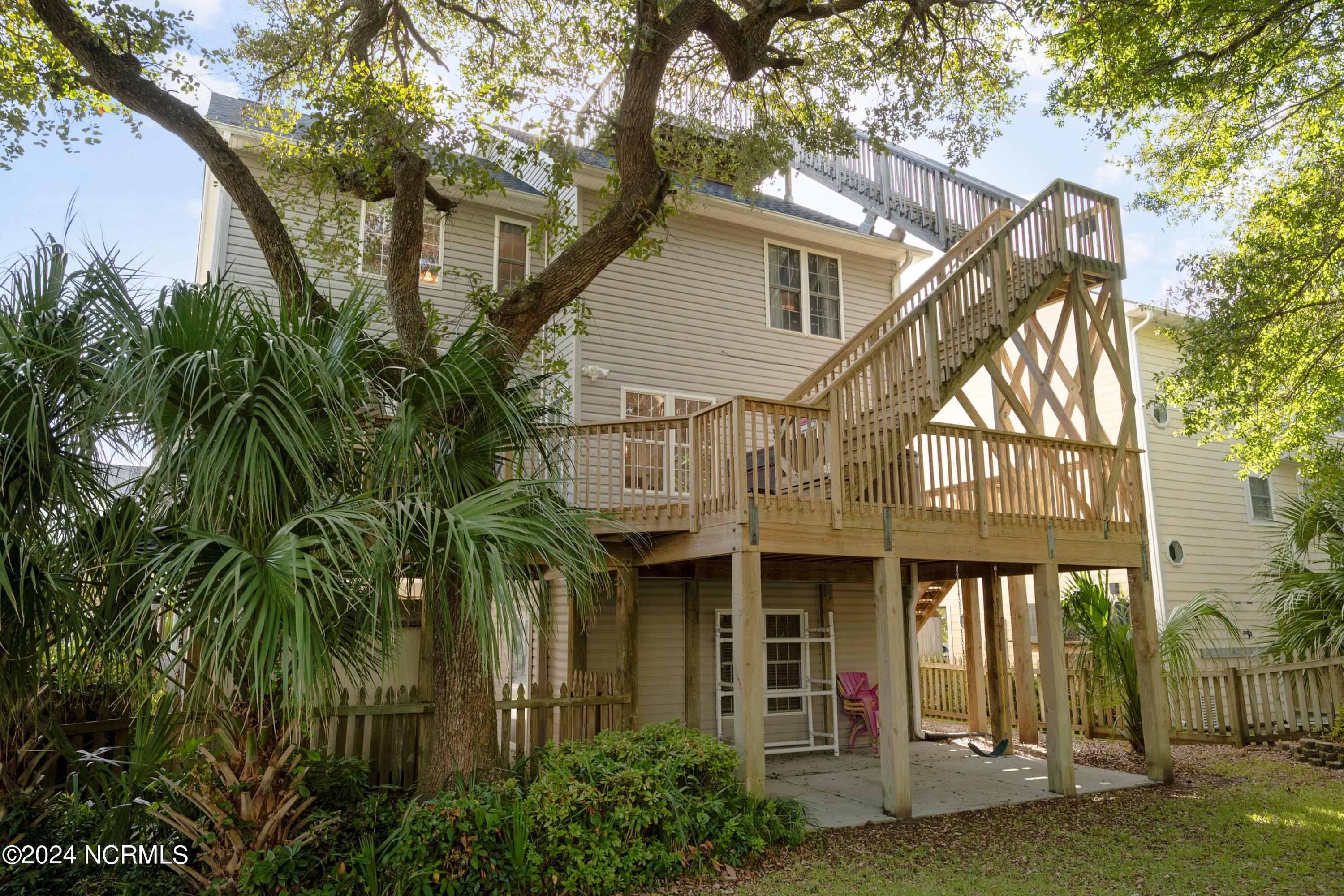 108 Shaes Landing Property Photo 23