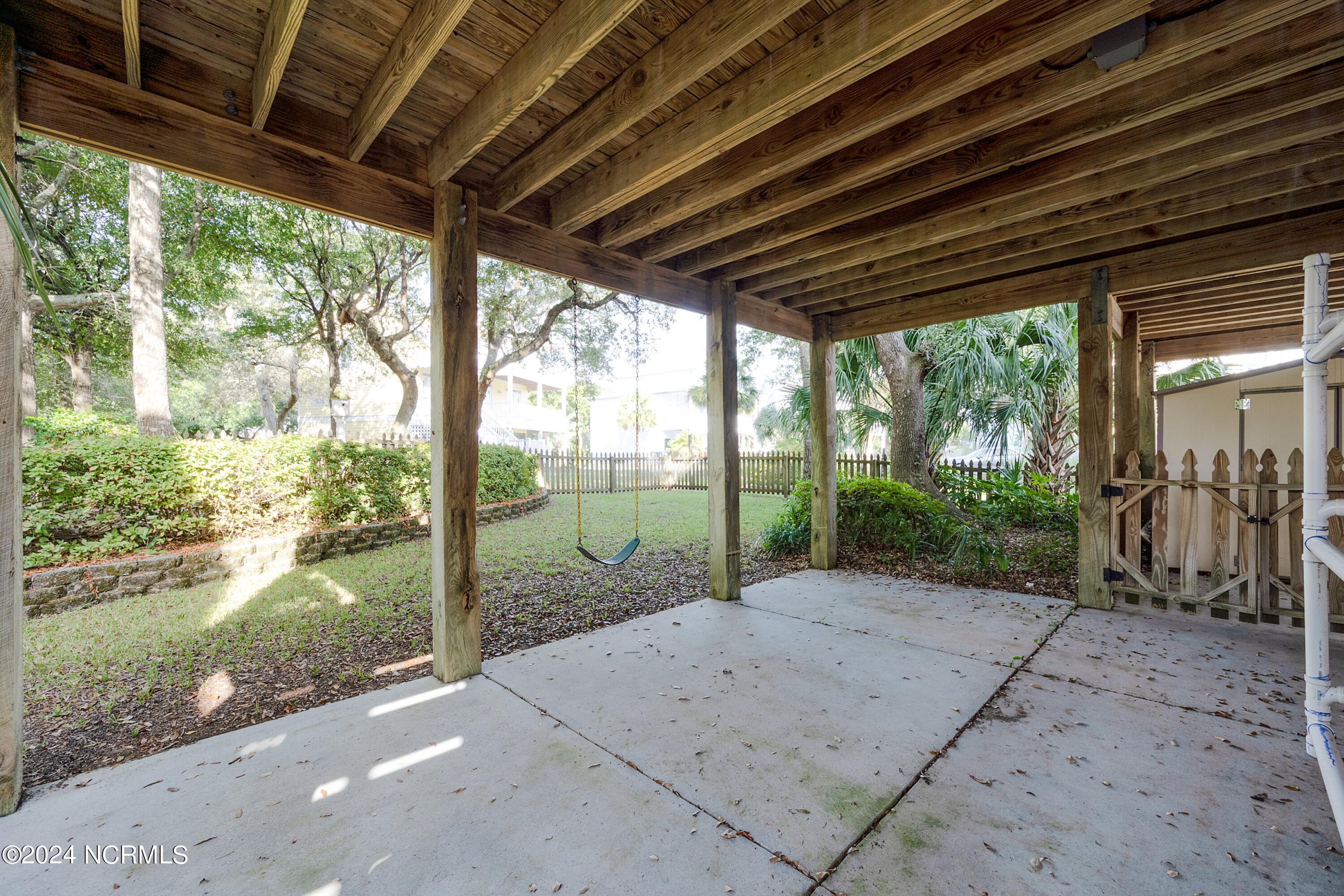 108 Shaes Landing Property Photo 24