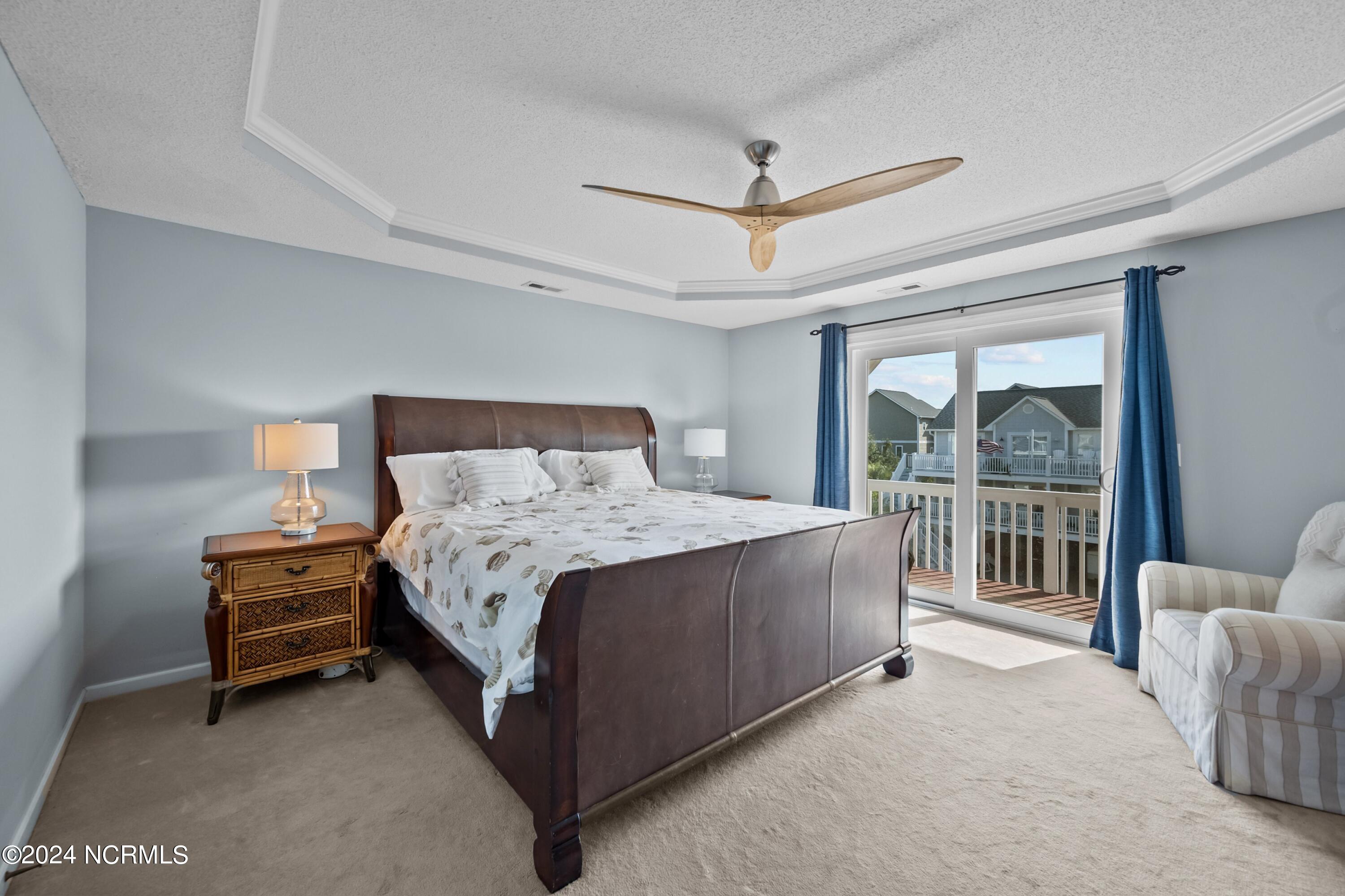 108 Shaes Landing Property Photo 25