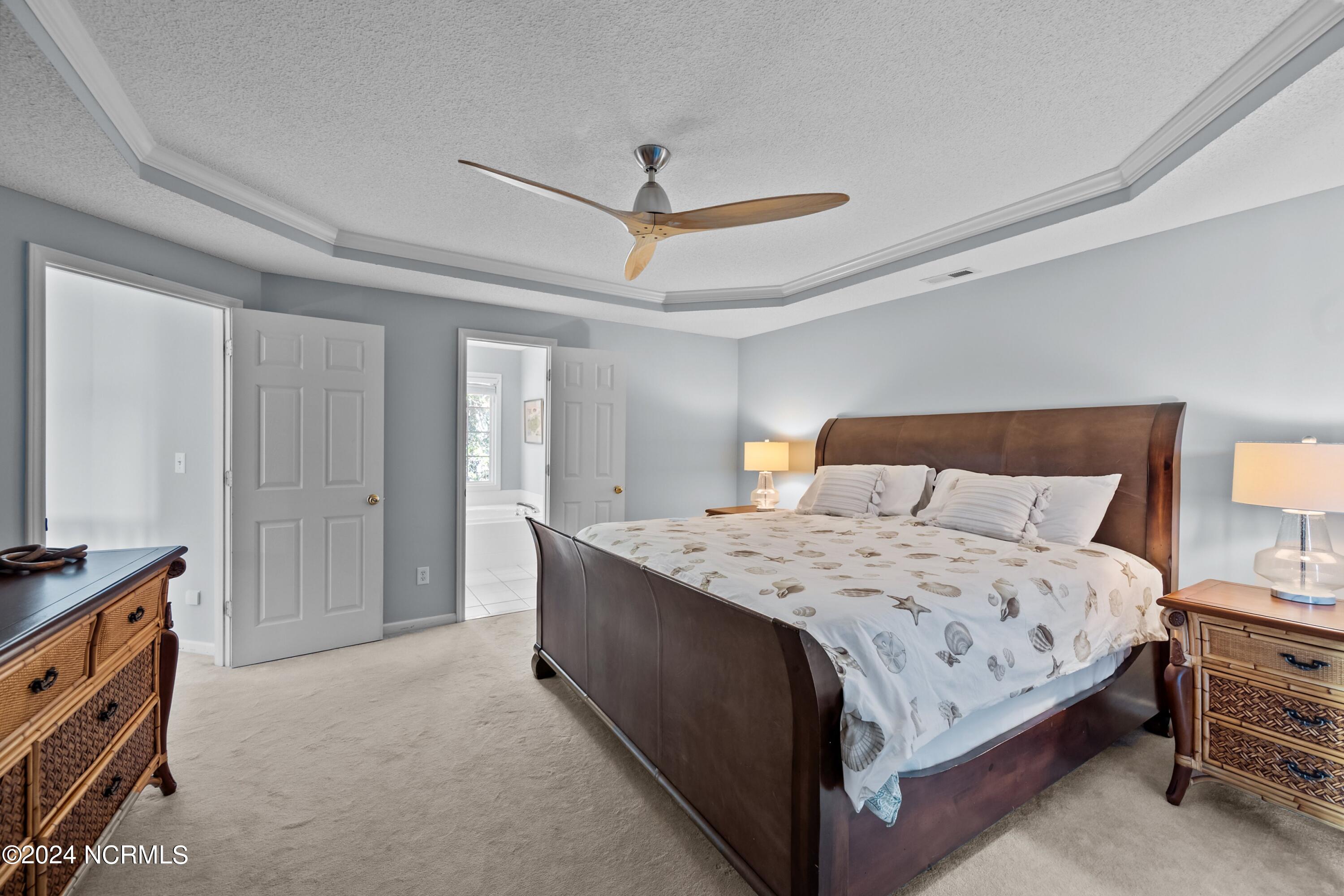 108 Shaes Landing Property Photo 26
