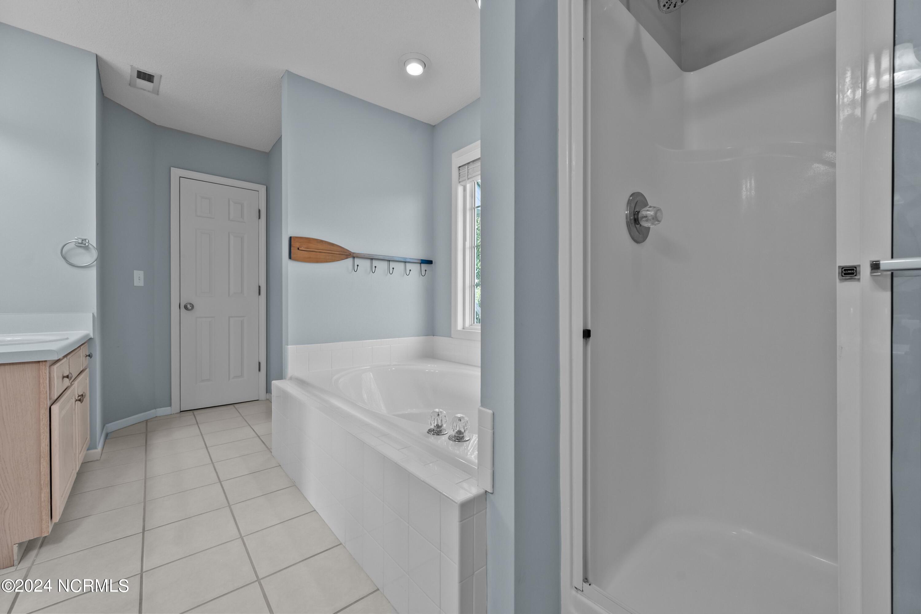 108 Shaes Landing Property Photo 28
