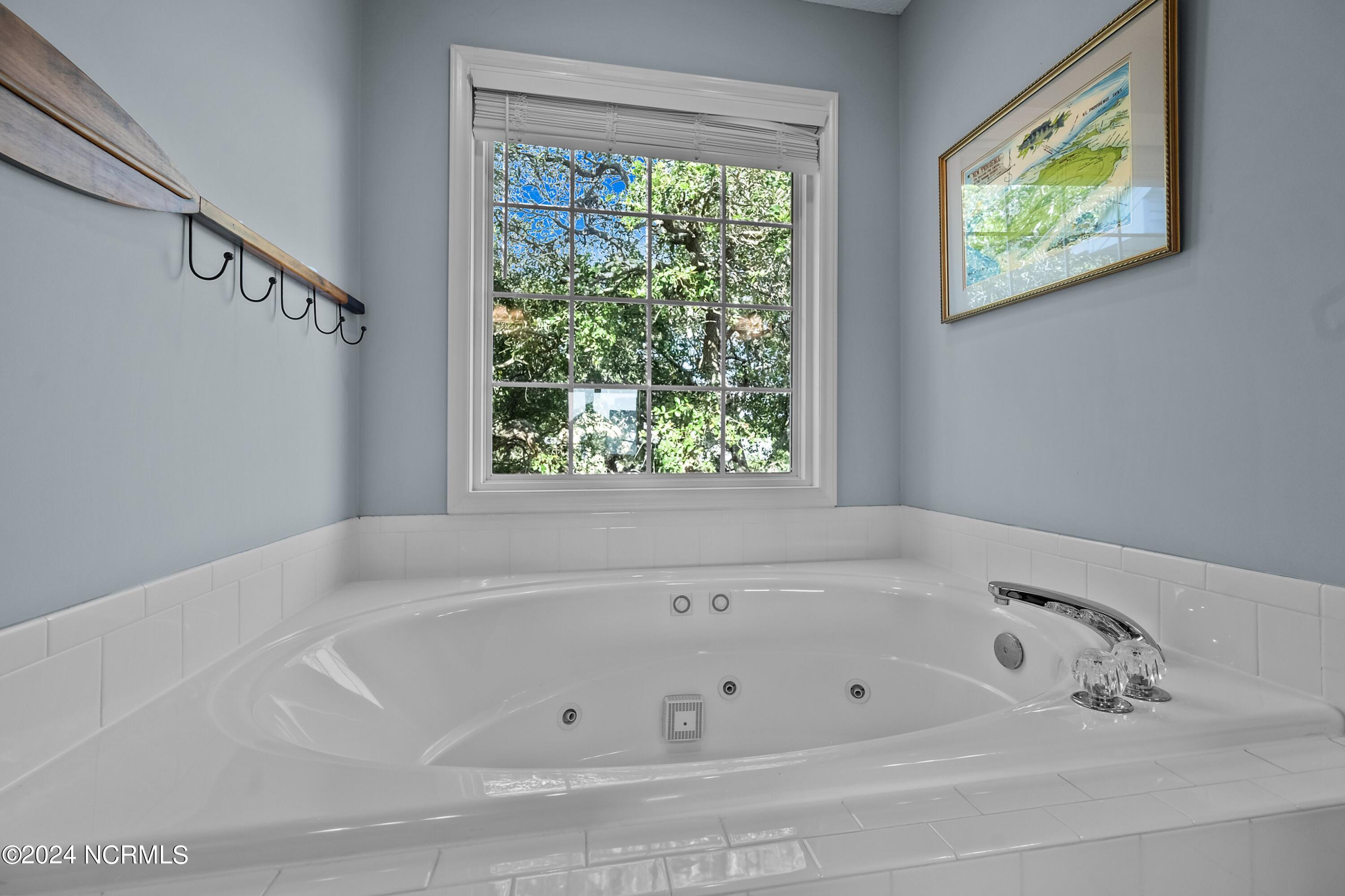 108 Shaes Landing Property Photo 29