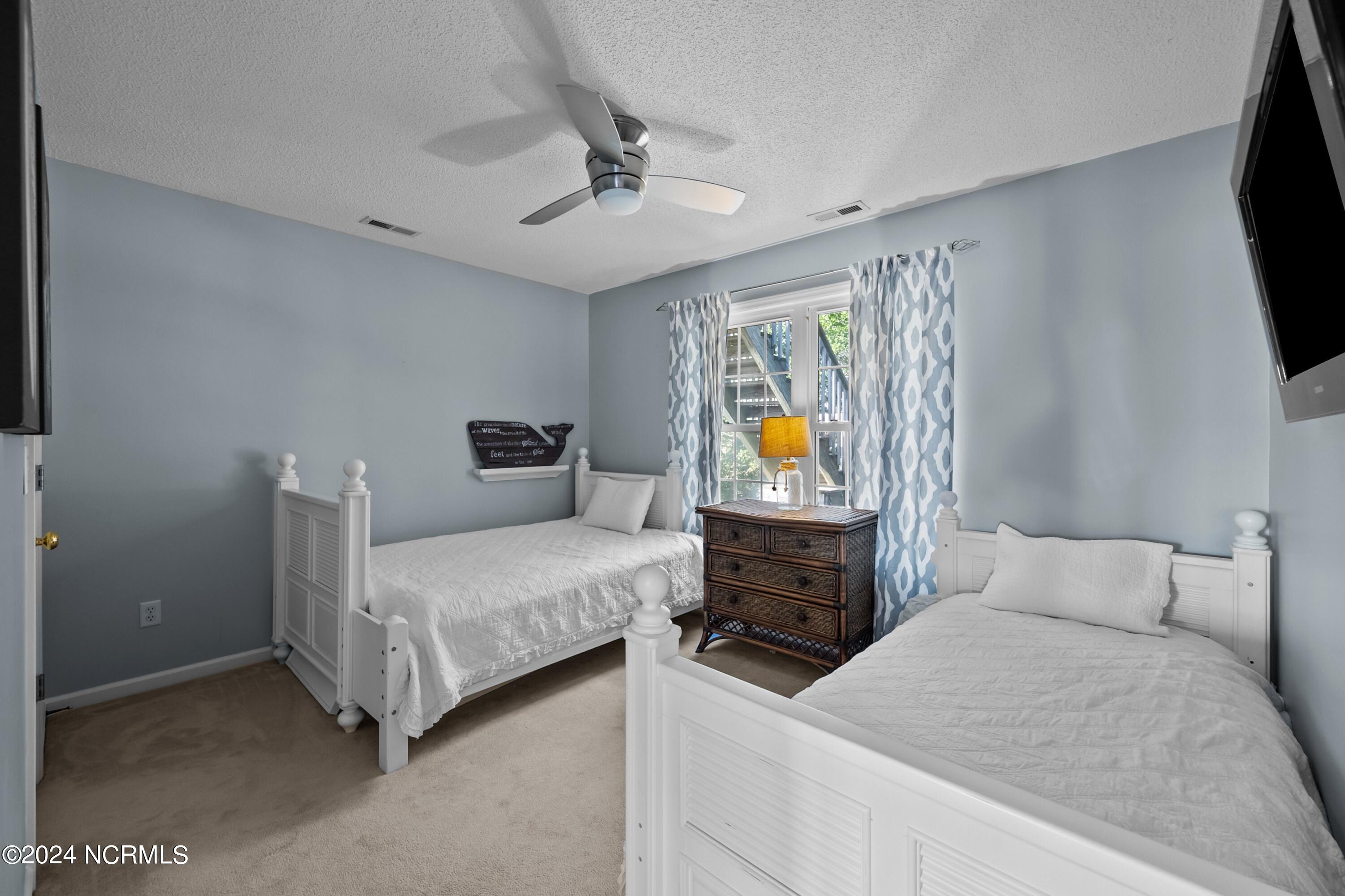 108 Shaes Landing Property Photo 30