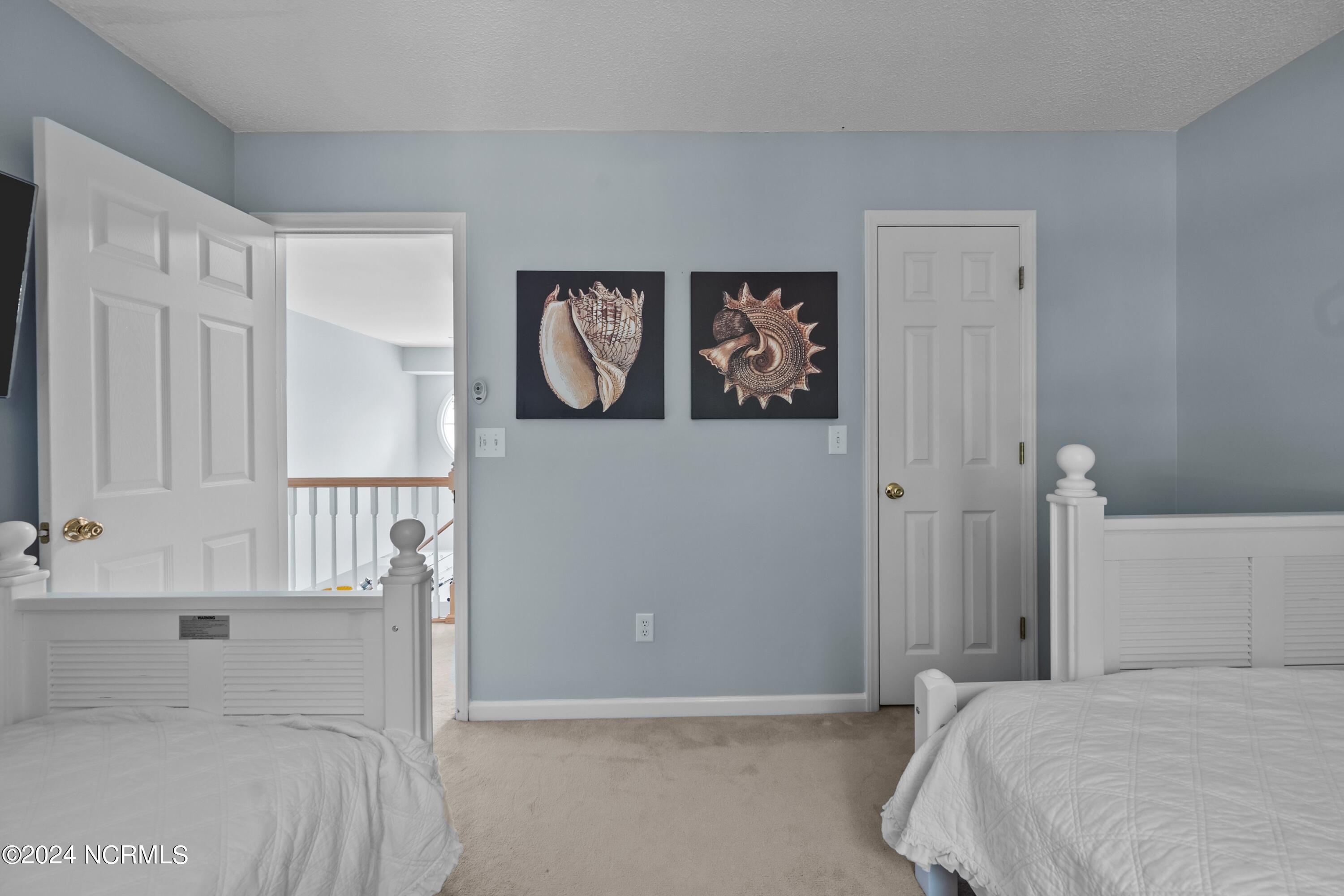 108 Shaes Landing Property Photo 31