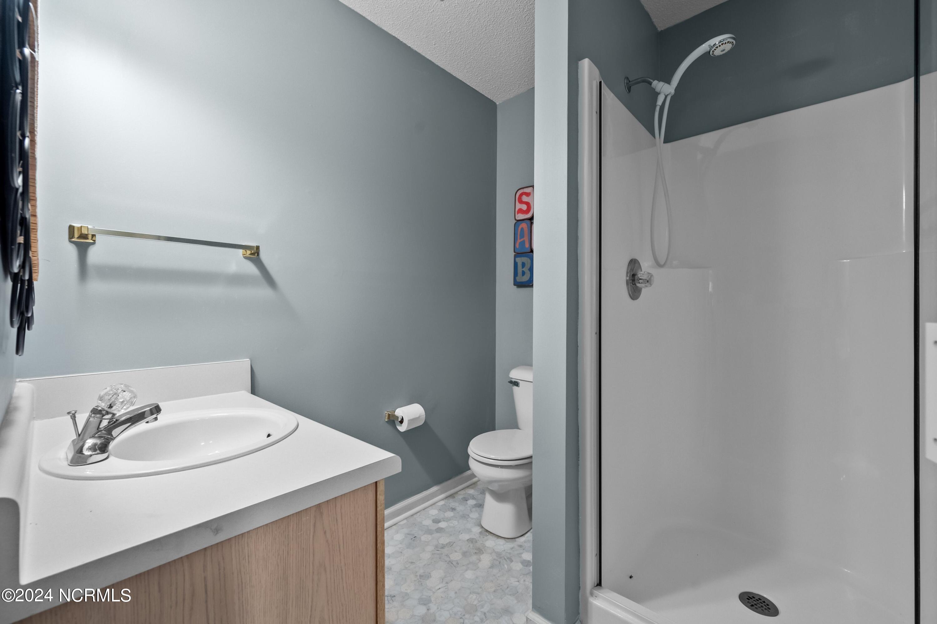 108 Shaes Landing Property Photo 32