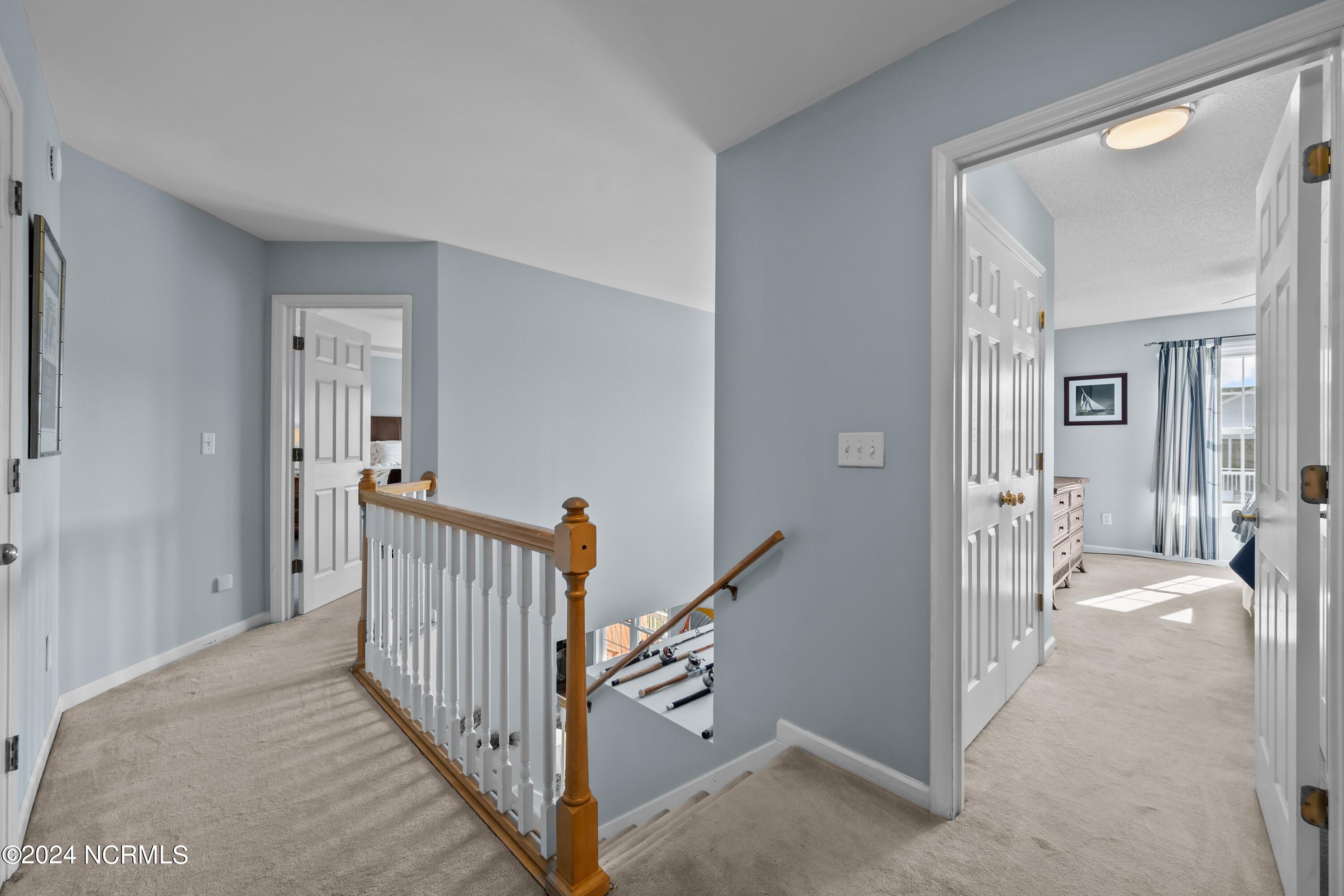 108 Shaes Landing Property Photo 36