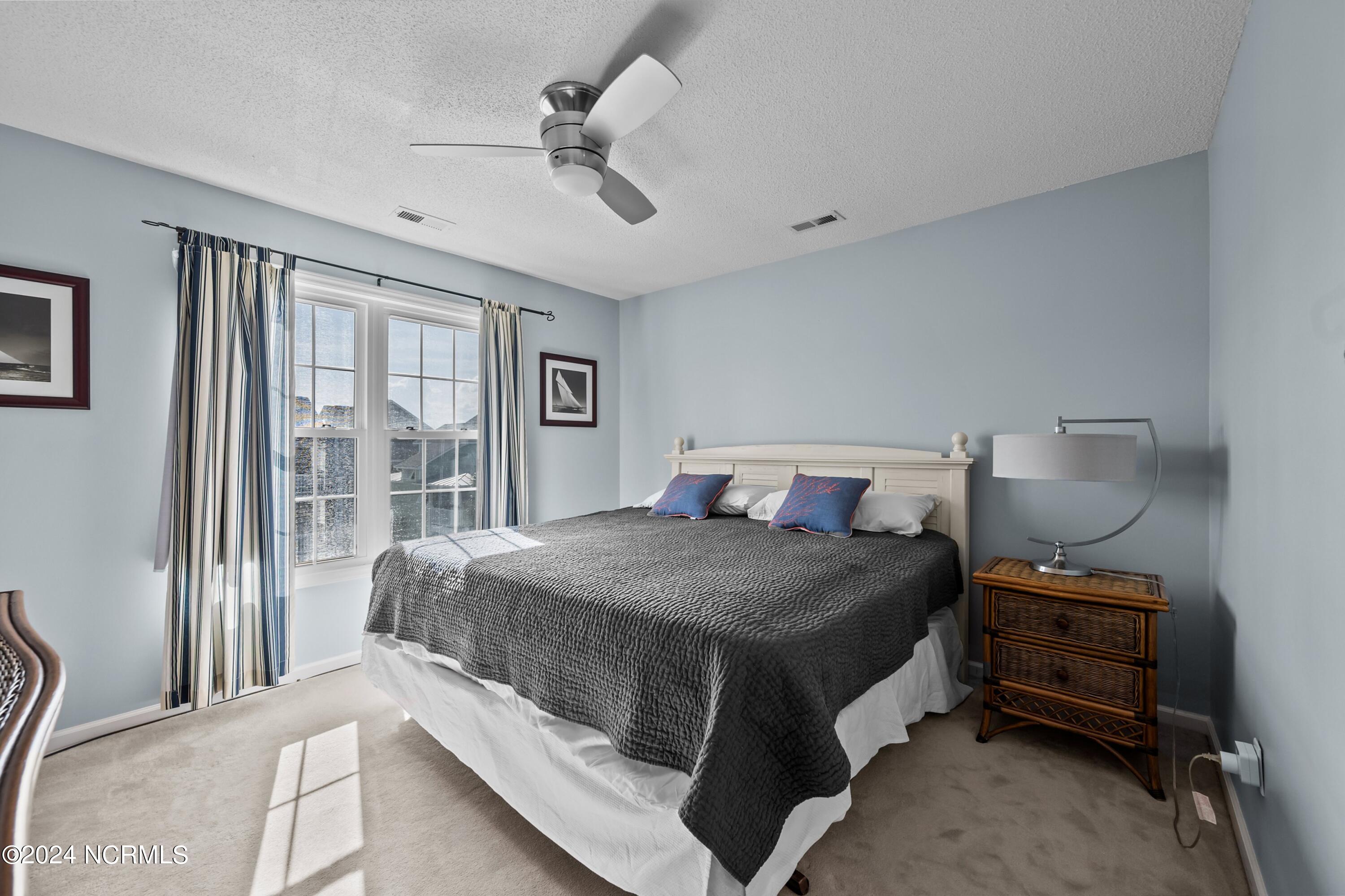 108 Shaes Landing Property Photo 37