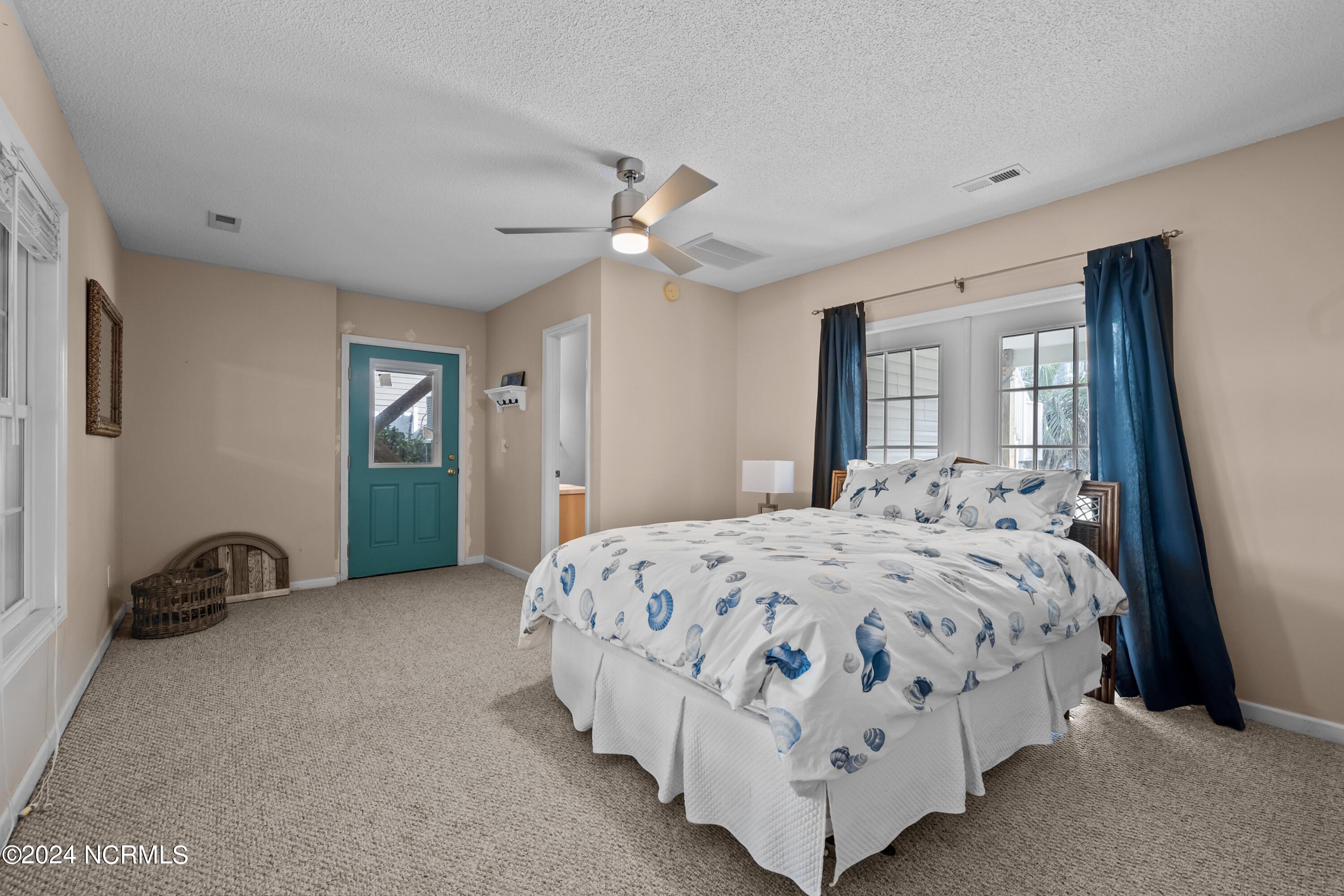 108 Shaes Landing Property Photo 38