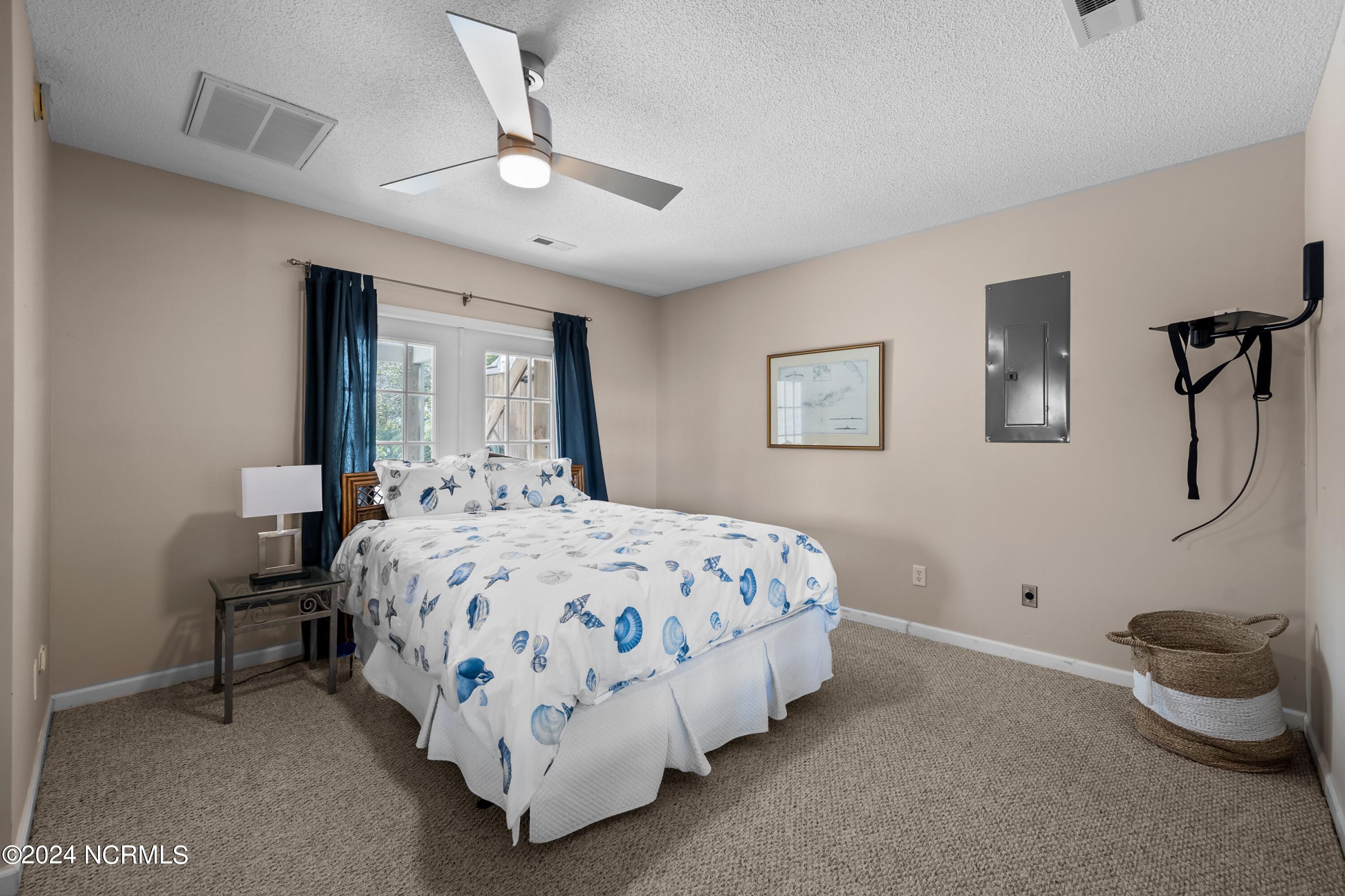 108 Shaes Landing Property Photo 39