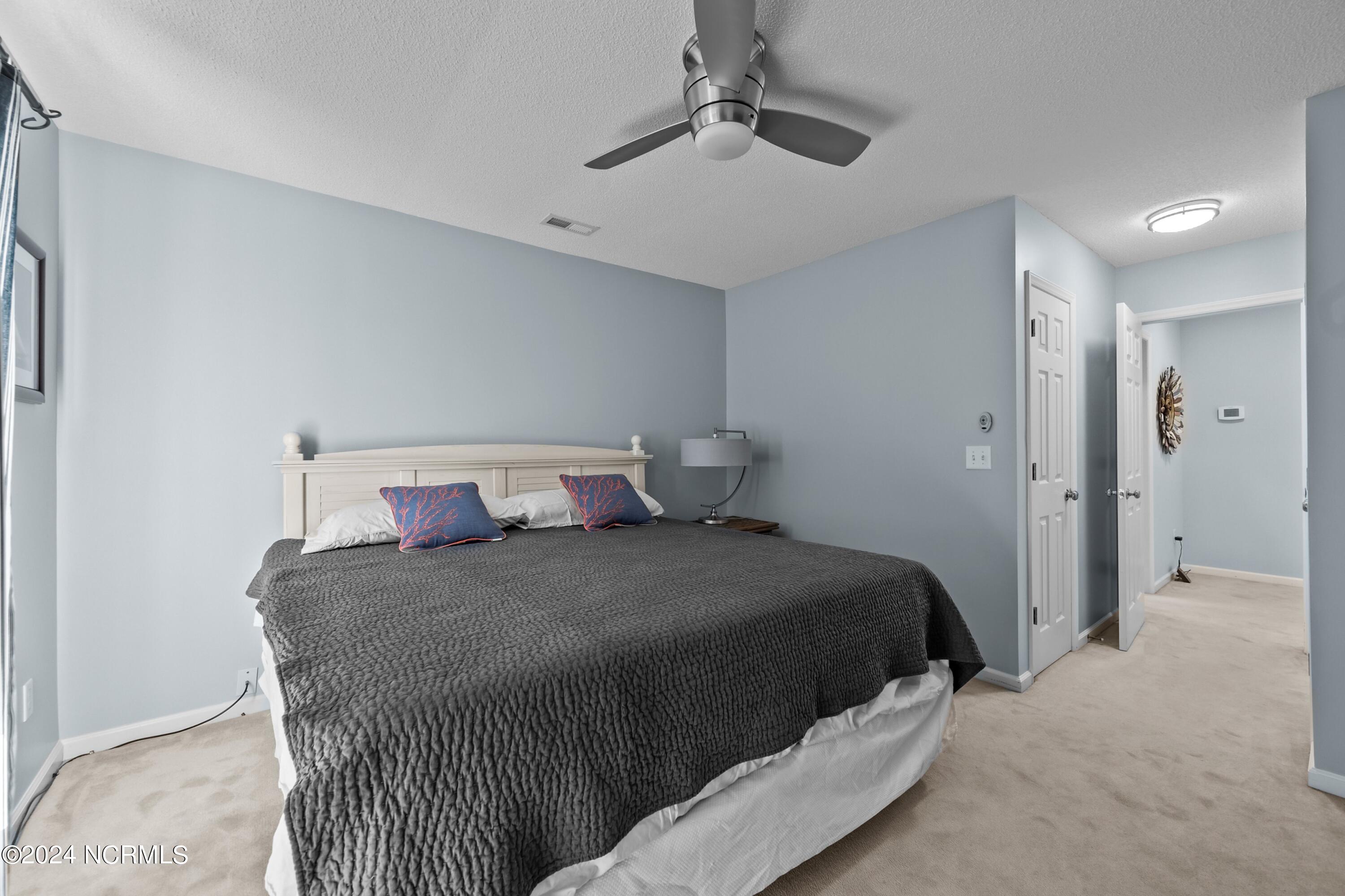 108 Shaes Landing Property Photo 40