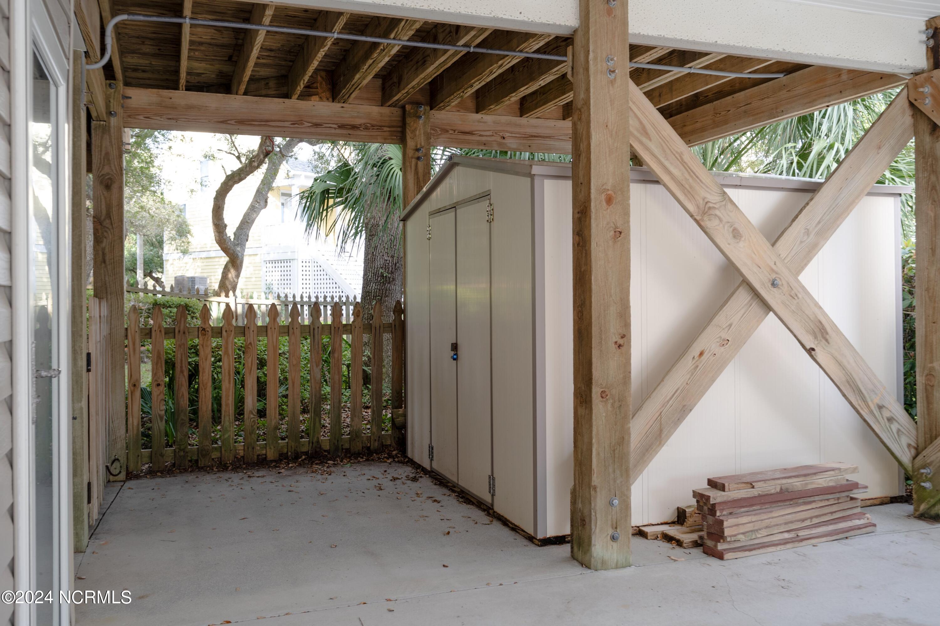 108 Shaes Landing Property Photo 41