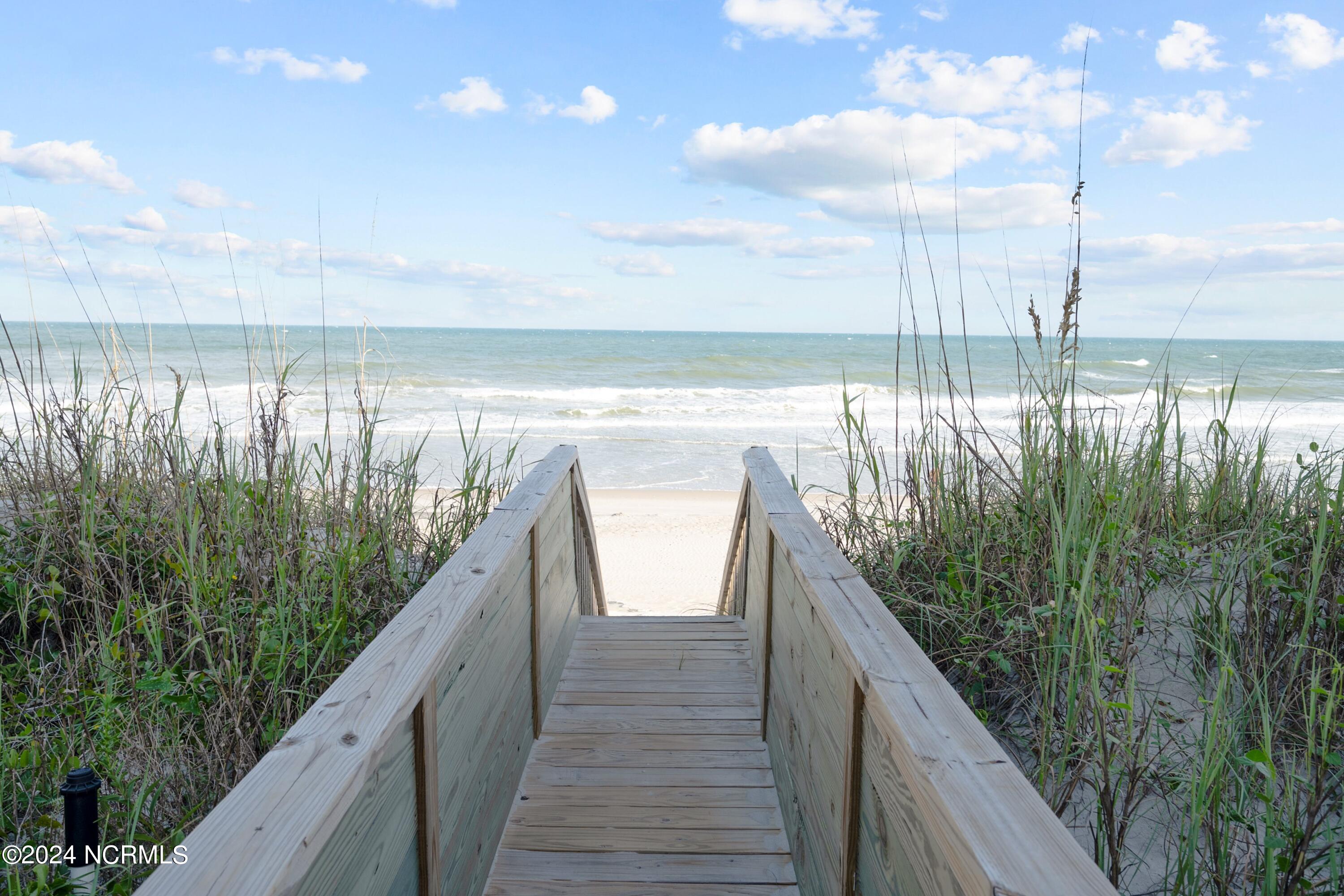 108 Shaes Landing Property Photo 42