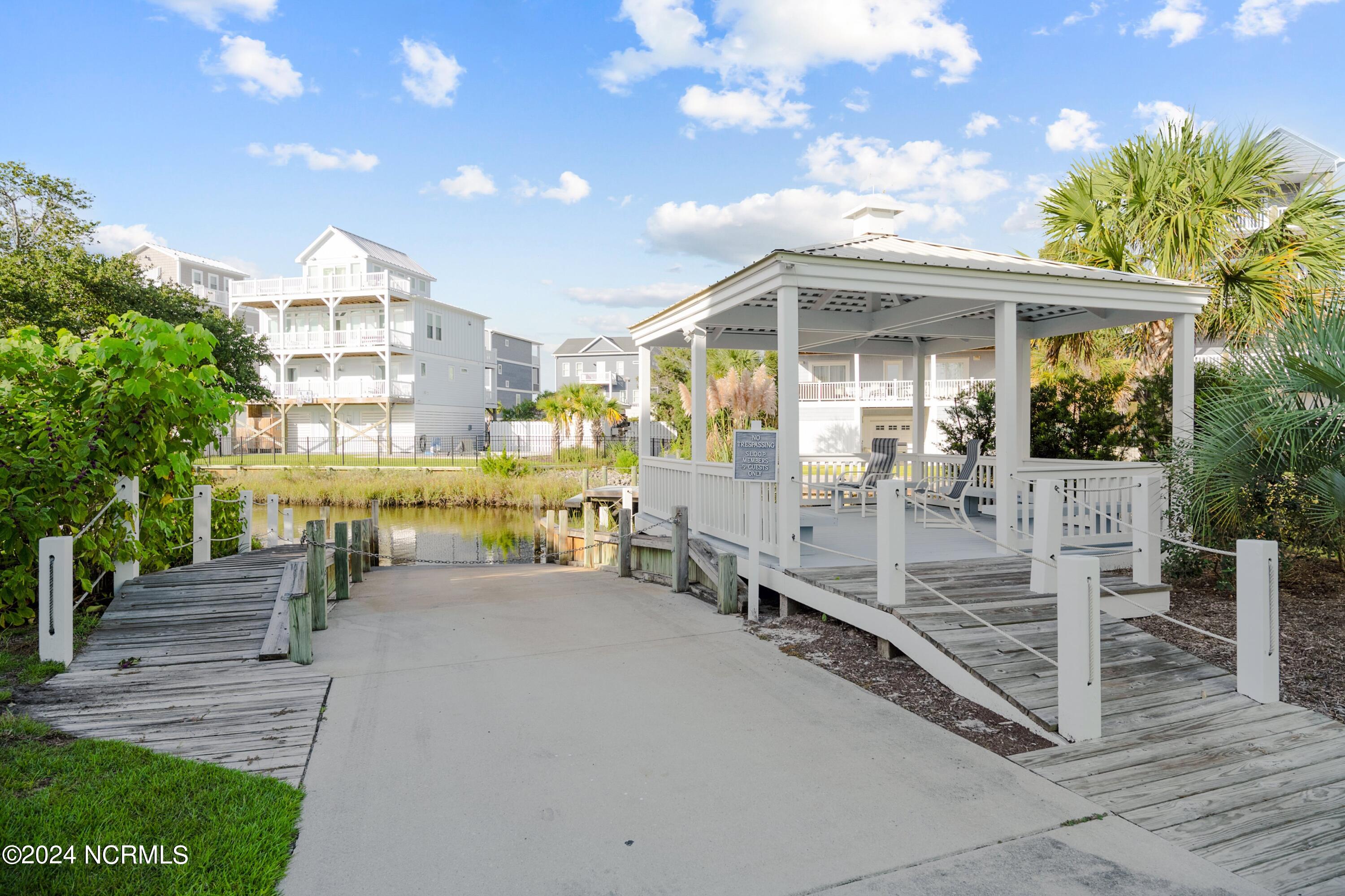 108 Shaes Landing Property Photo 43