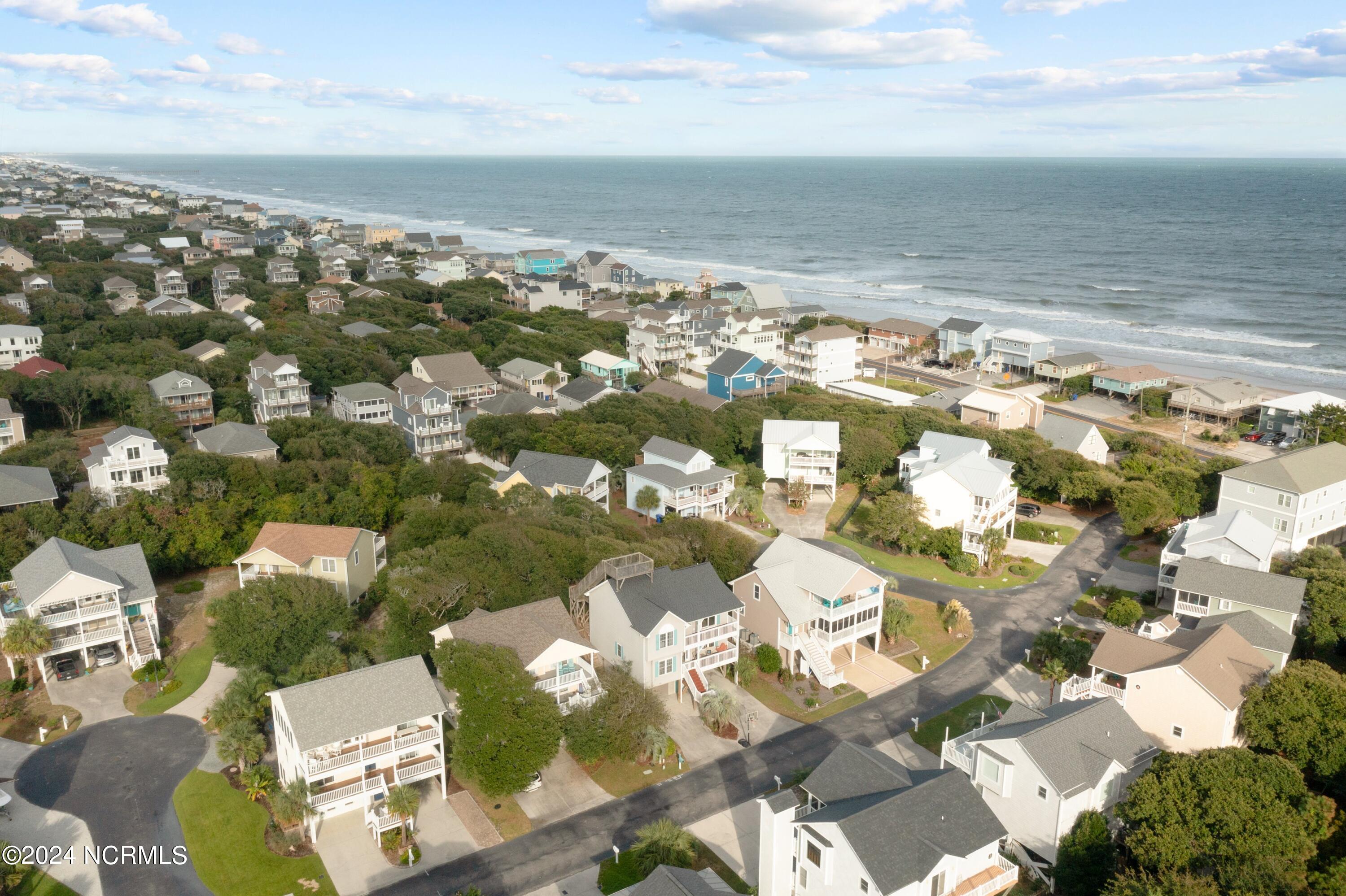 108 Shaes Landing Property Photo 44
