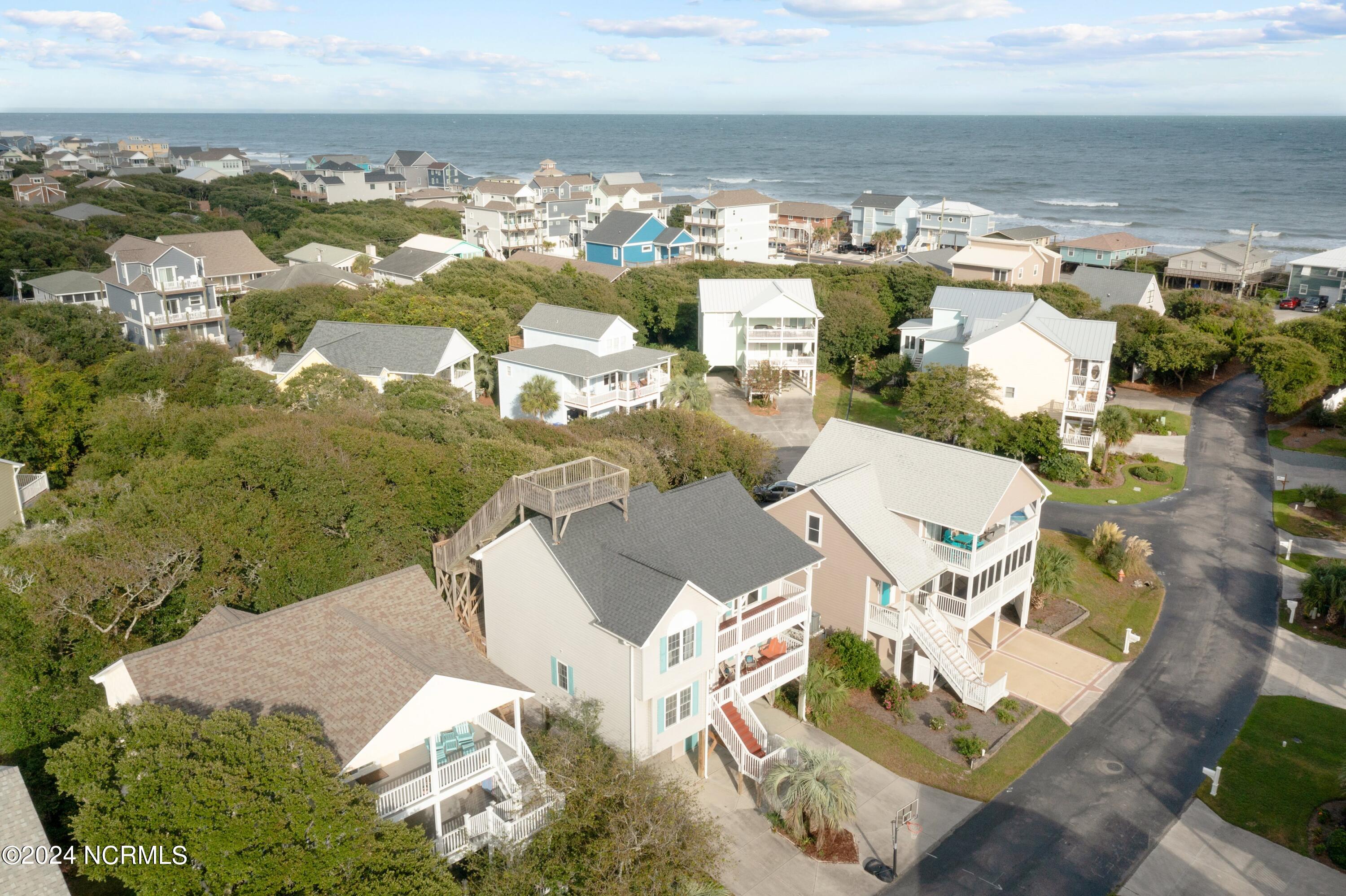 108 Shaes Landing Property Photo 45