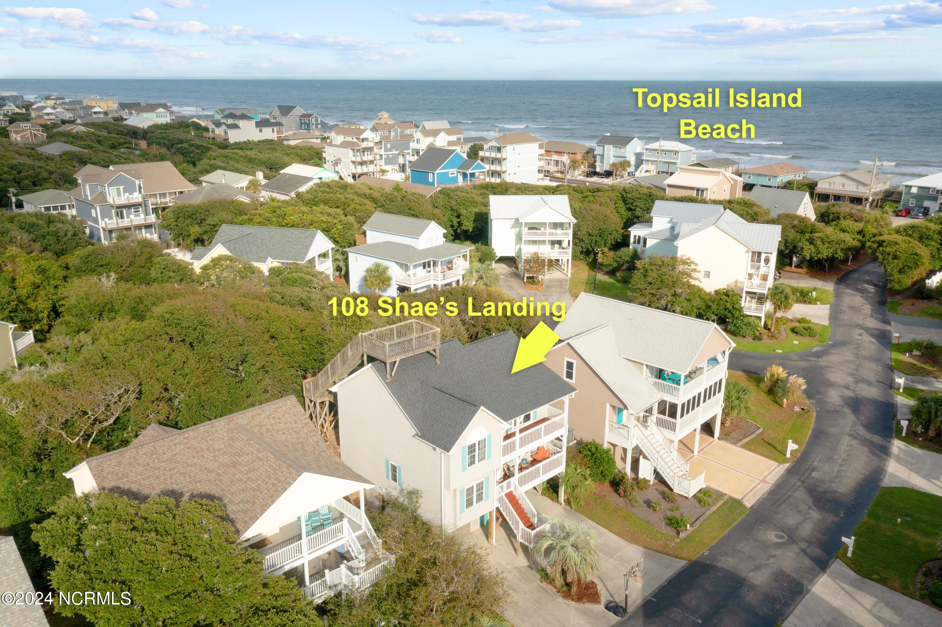 108 Shaes Landing Property Photo 46