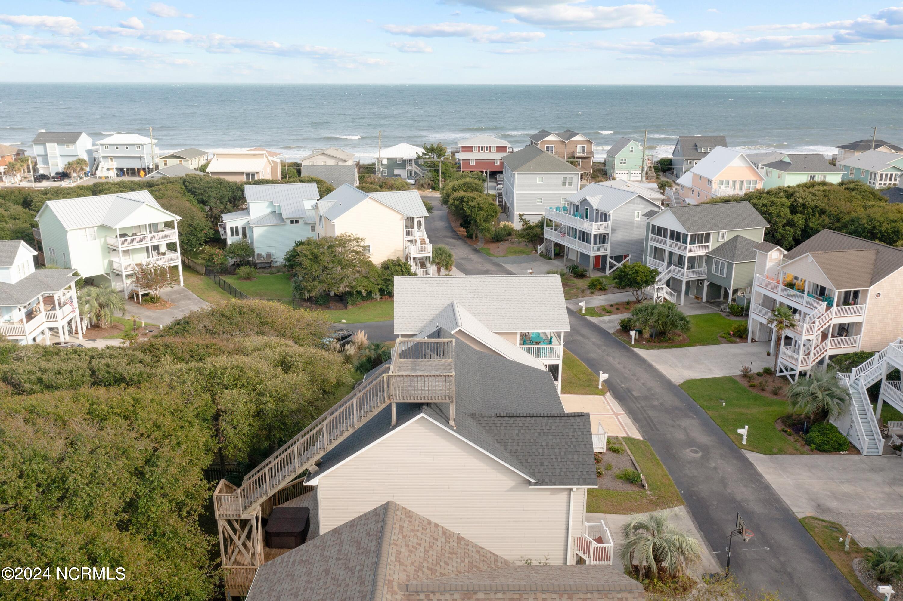 108 Shaes Landing Property Photo 47