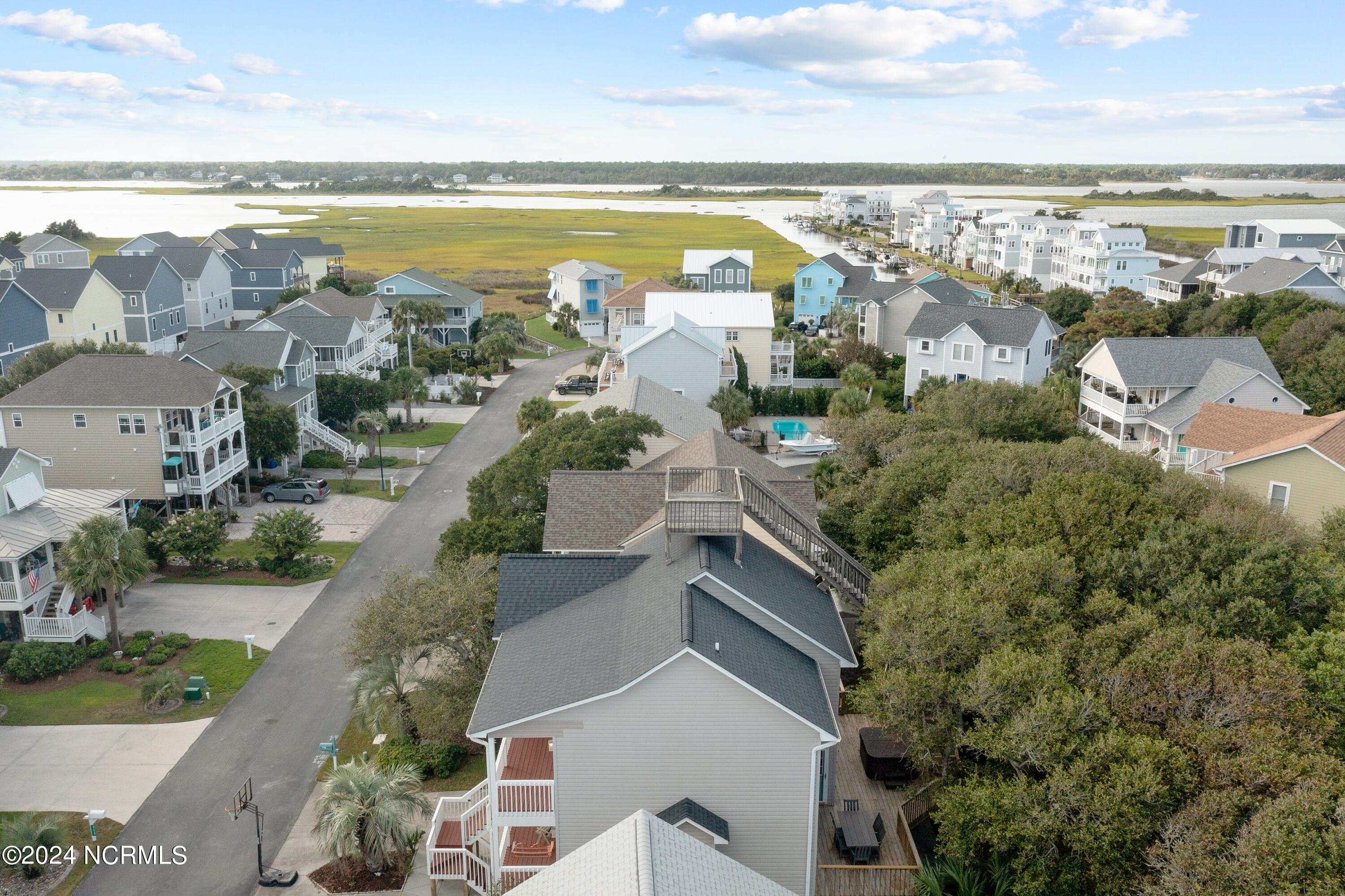 108 Shaes Landing Property Photo 48
