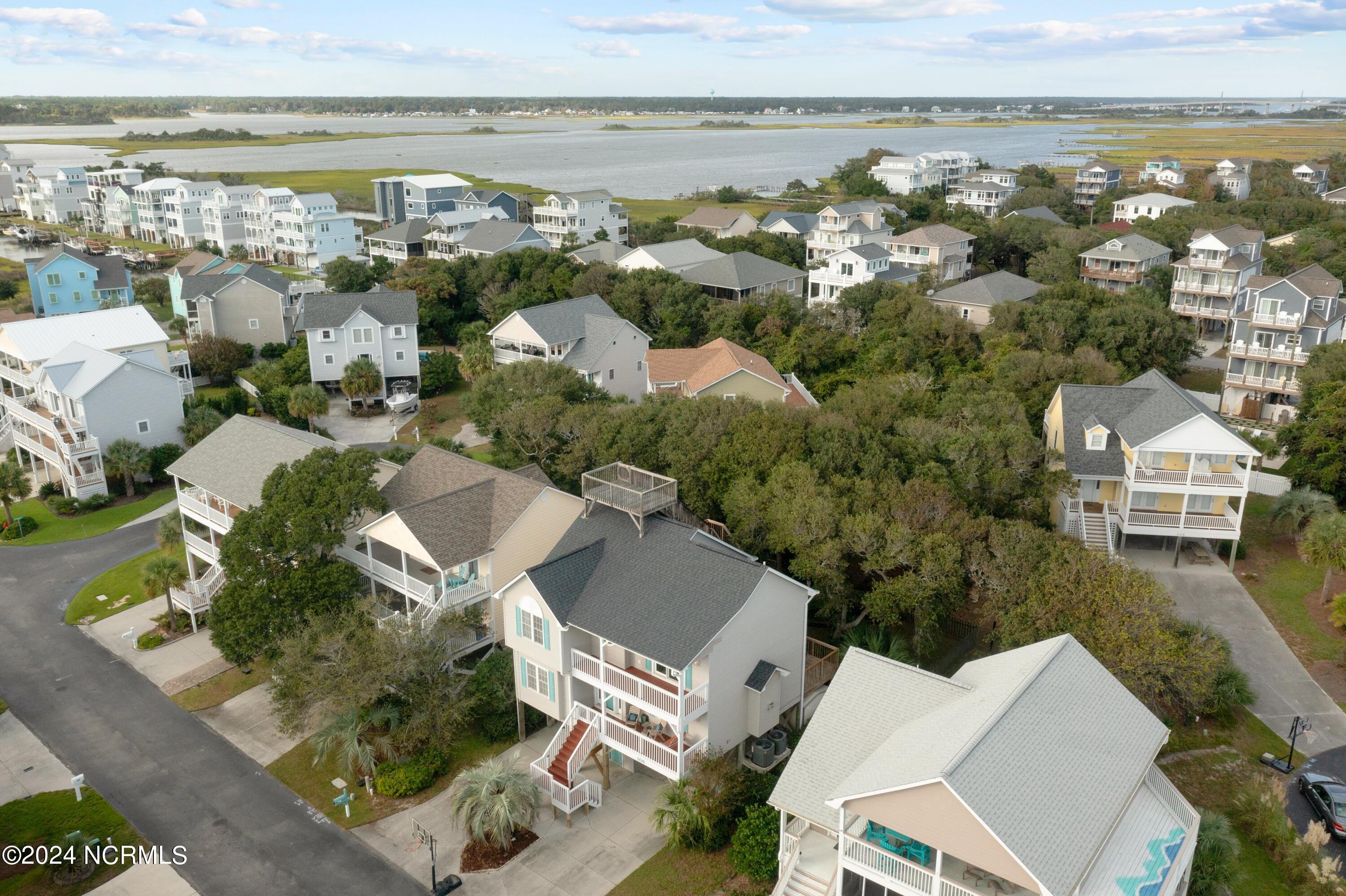 108 Shaes Landing Property Photo 49