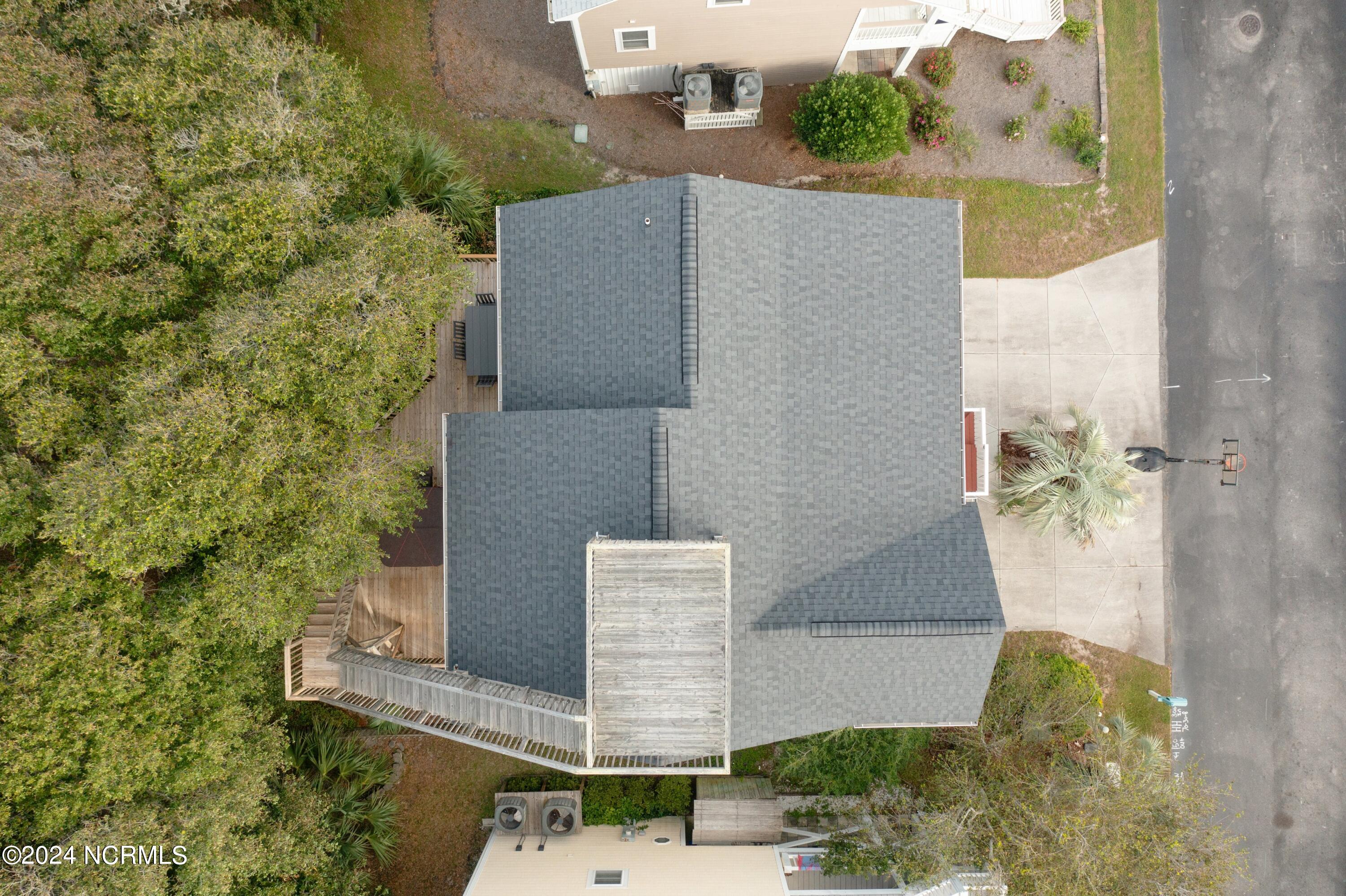 108 Shaes Landing Property Photo 52