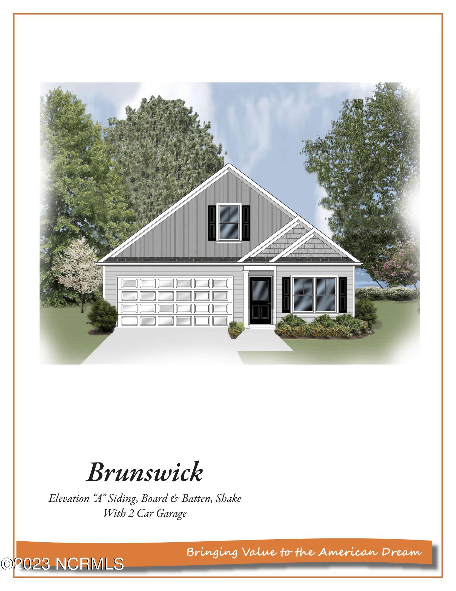 1110 Delaware Street Property Photo 2