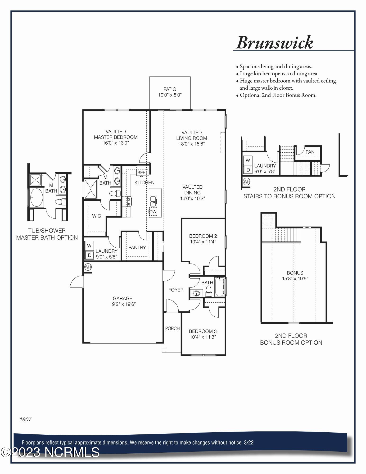 1110 Delaware Street Property Photo 3