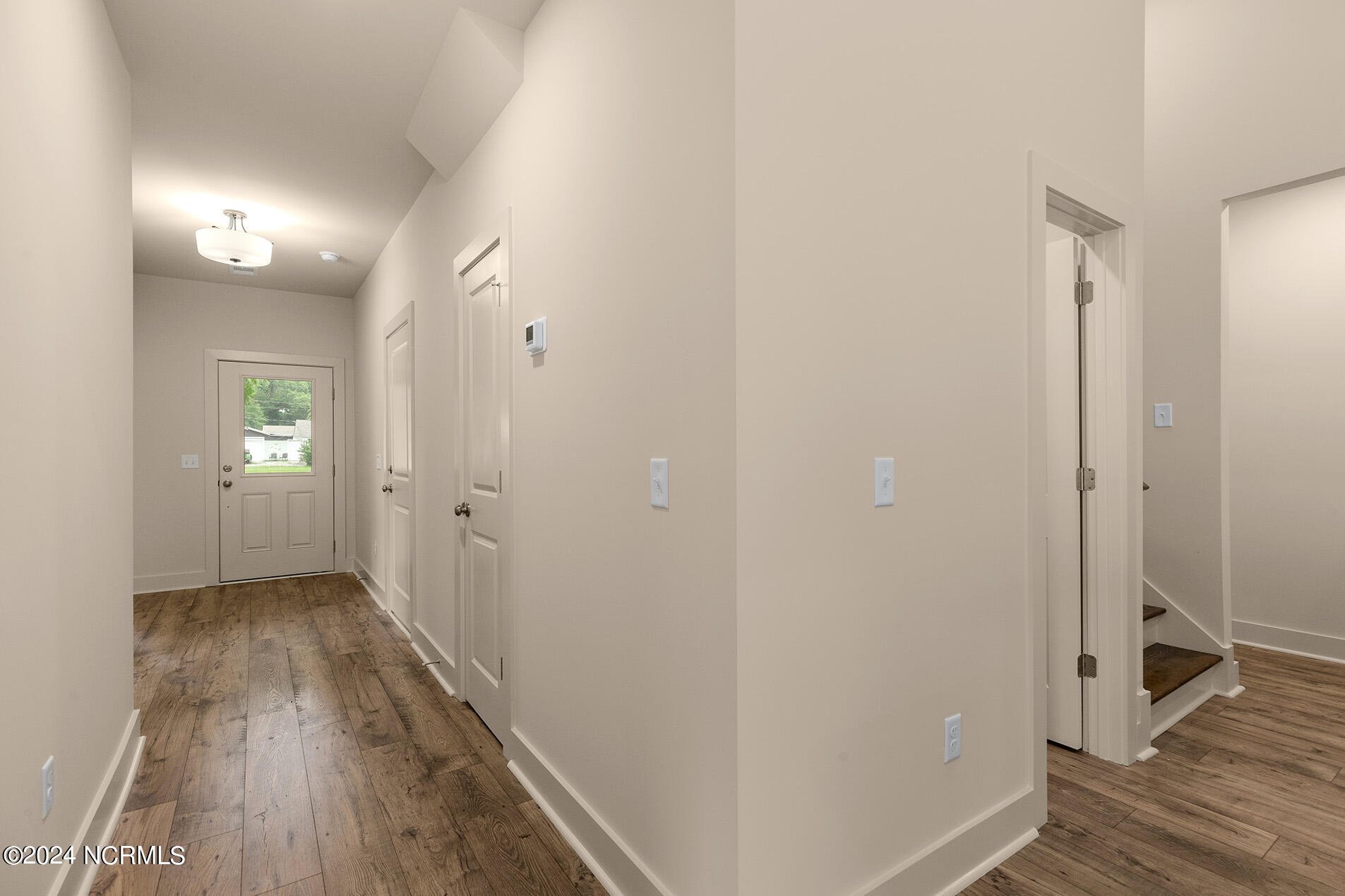 1110 Delaware Street Property Photo 7