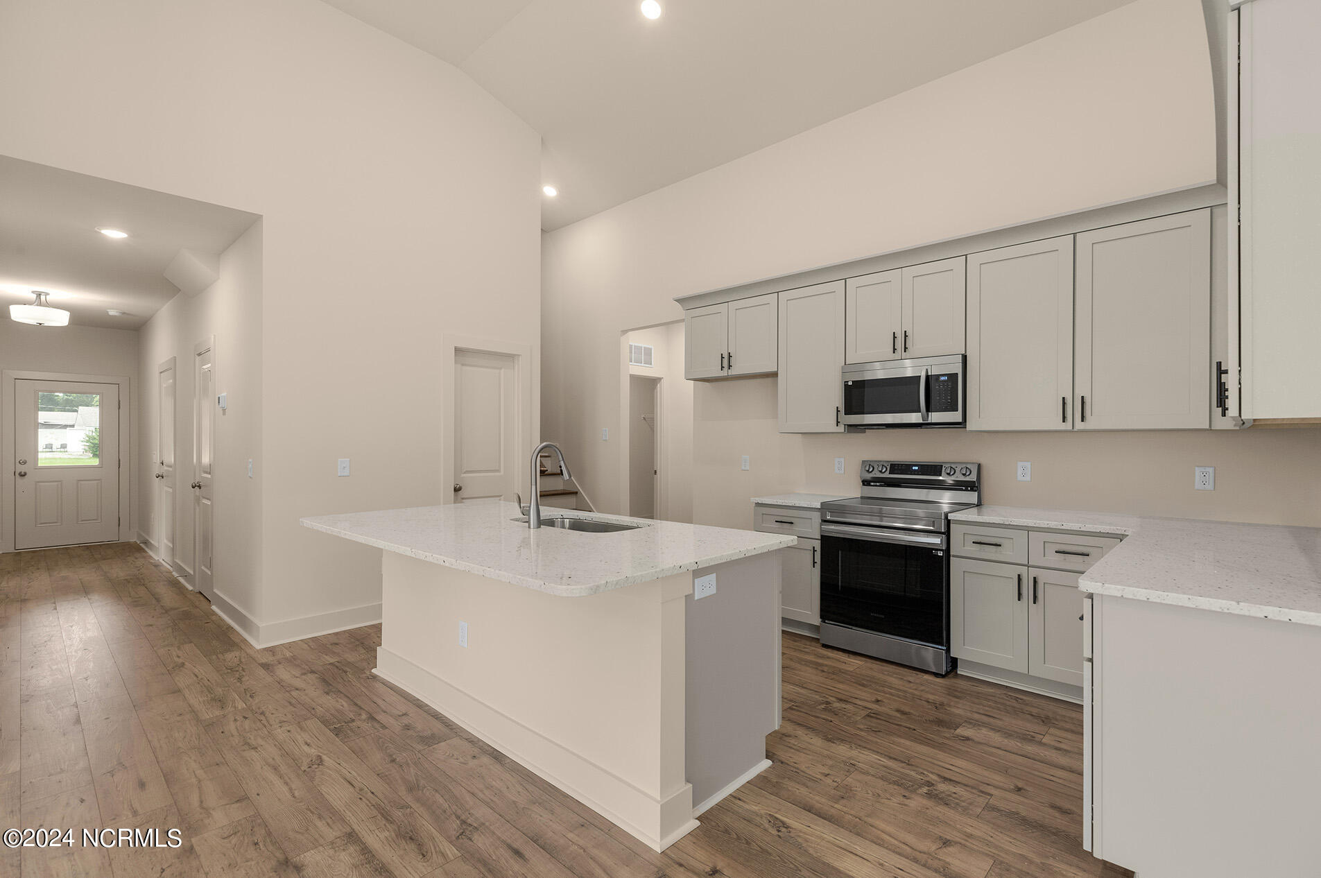 1110 Delaware Street Property Photo 11