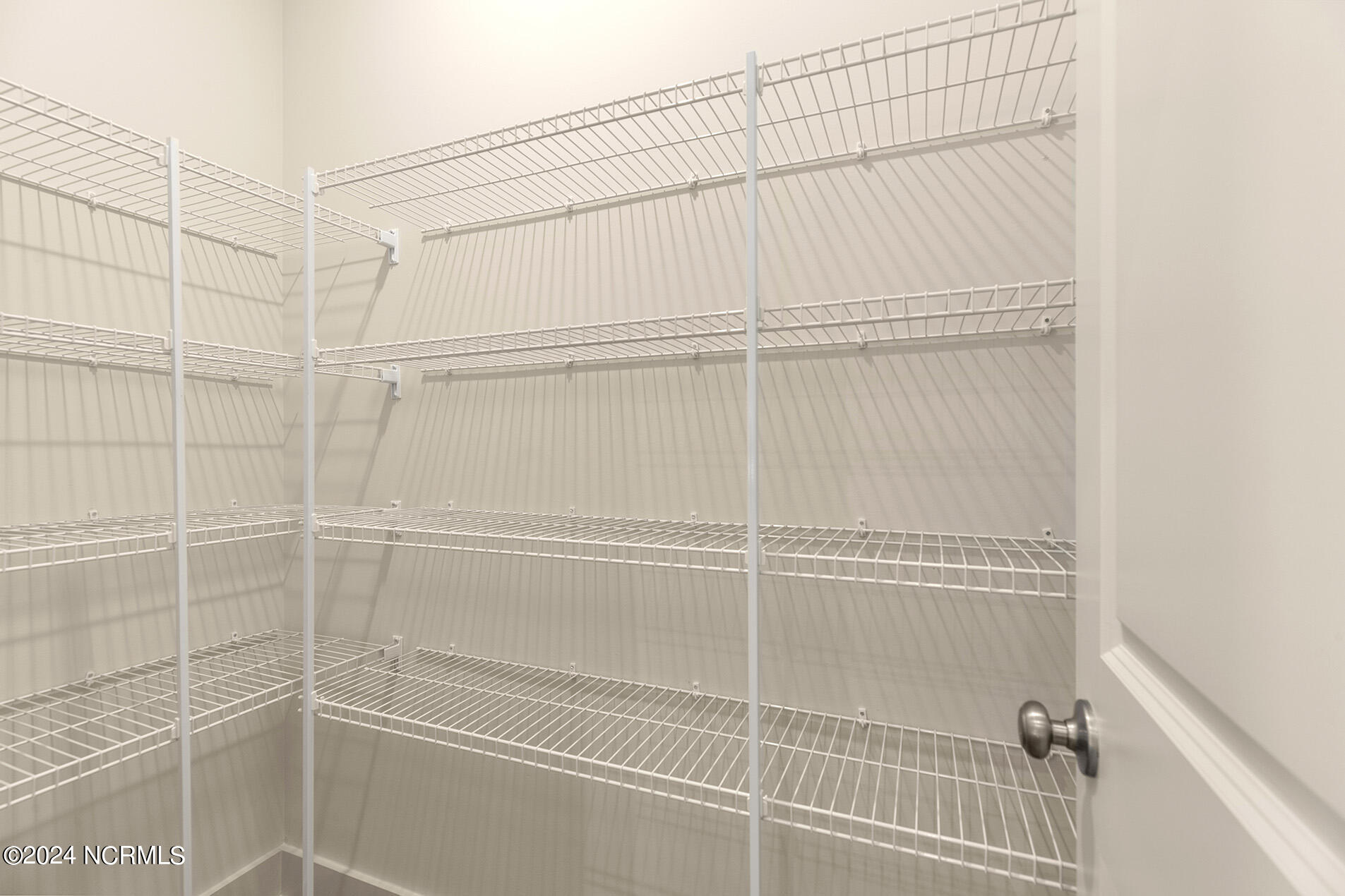 1110 Delaware Street Property Photo 14