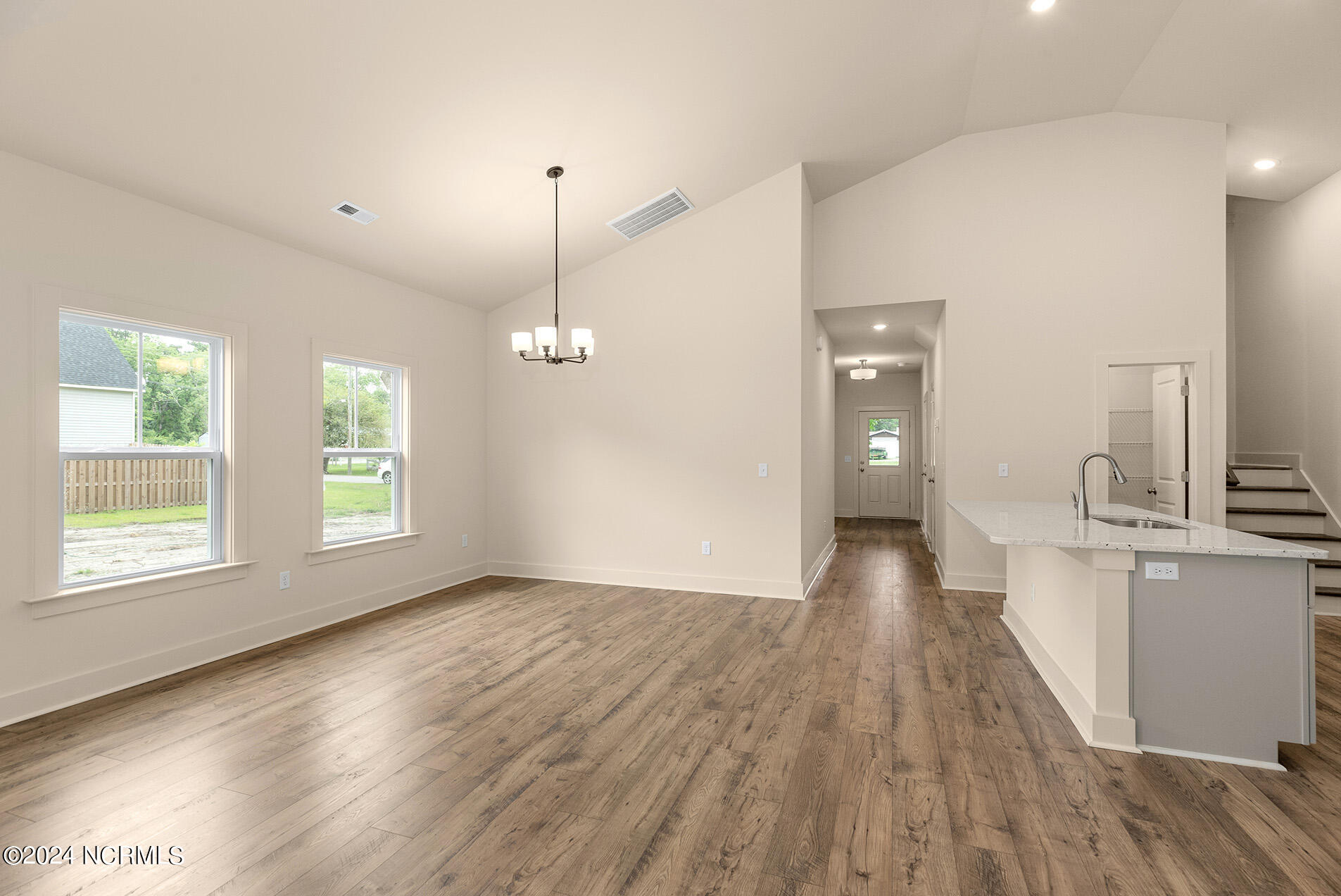 1110 Delaware Street Property Photo 15