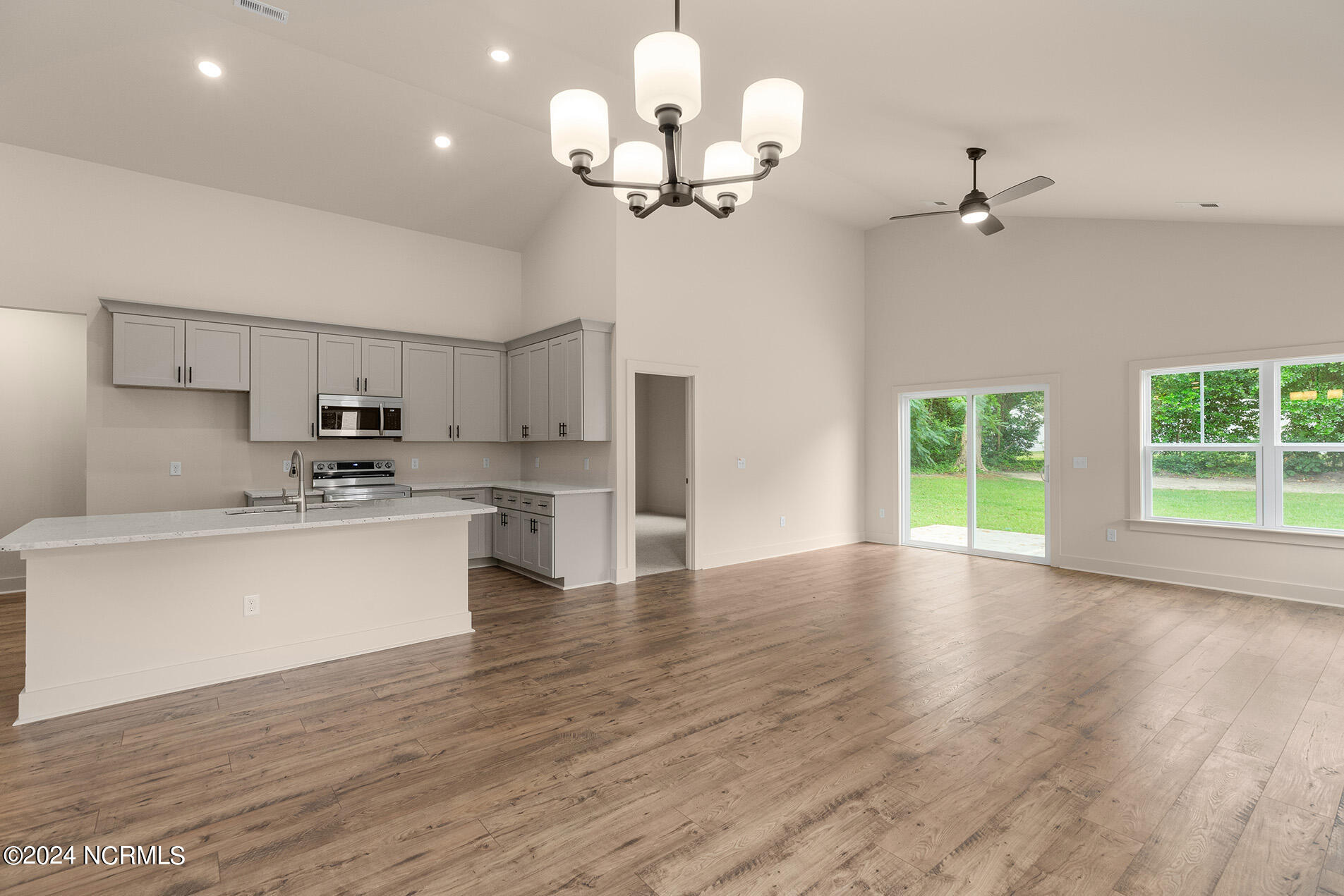 1110 Delaware Street Property Photo 16