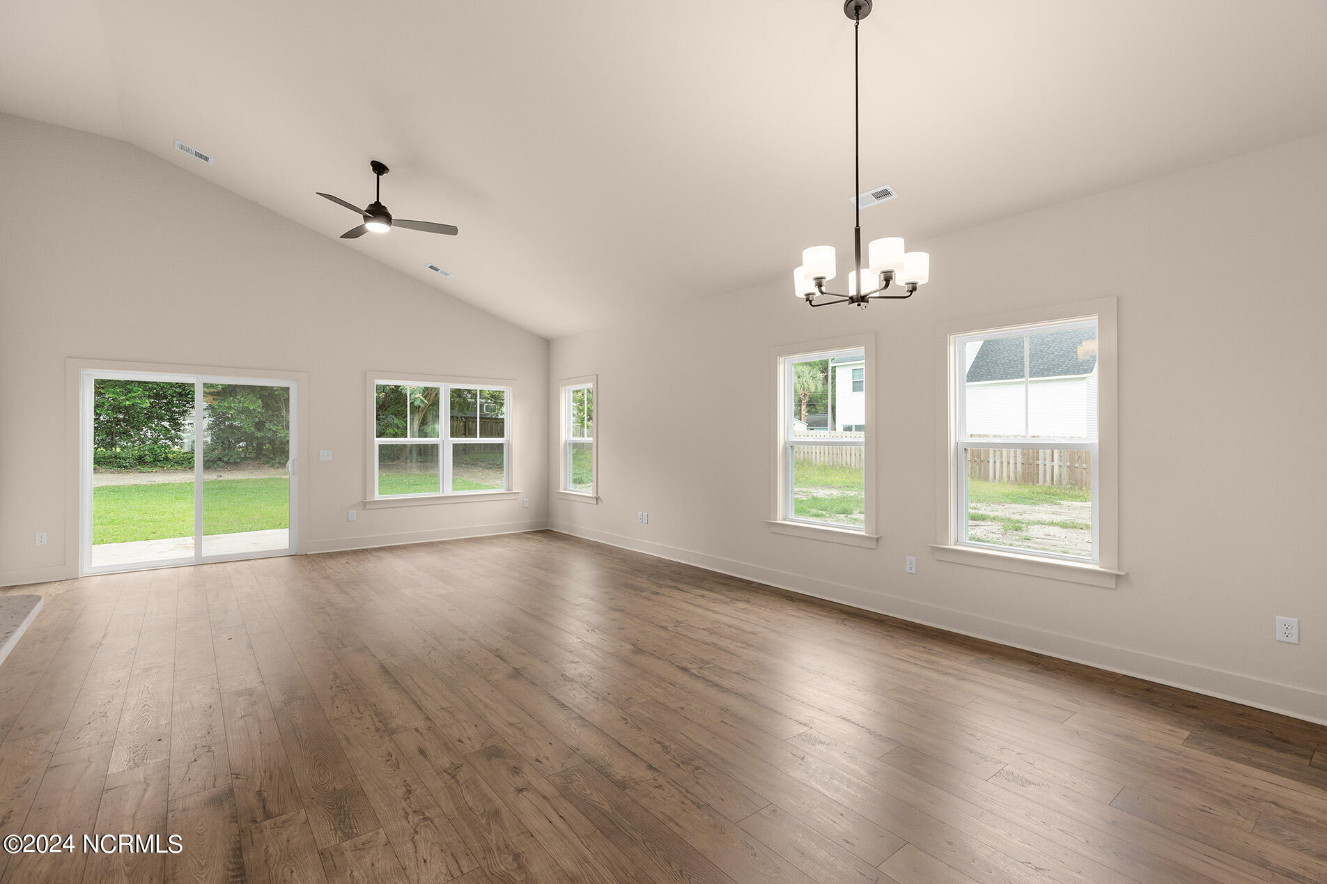 1110 Delaware Street Property Photo 17