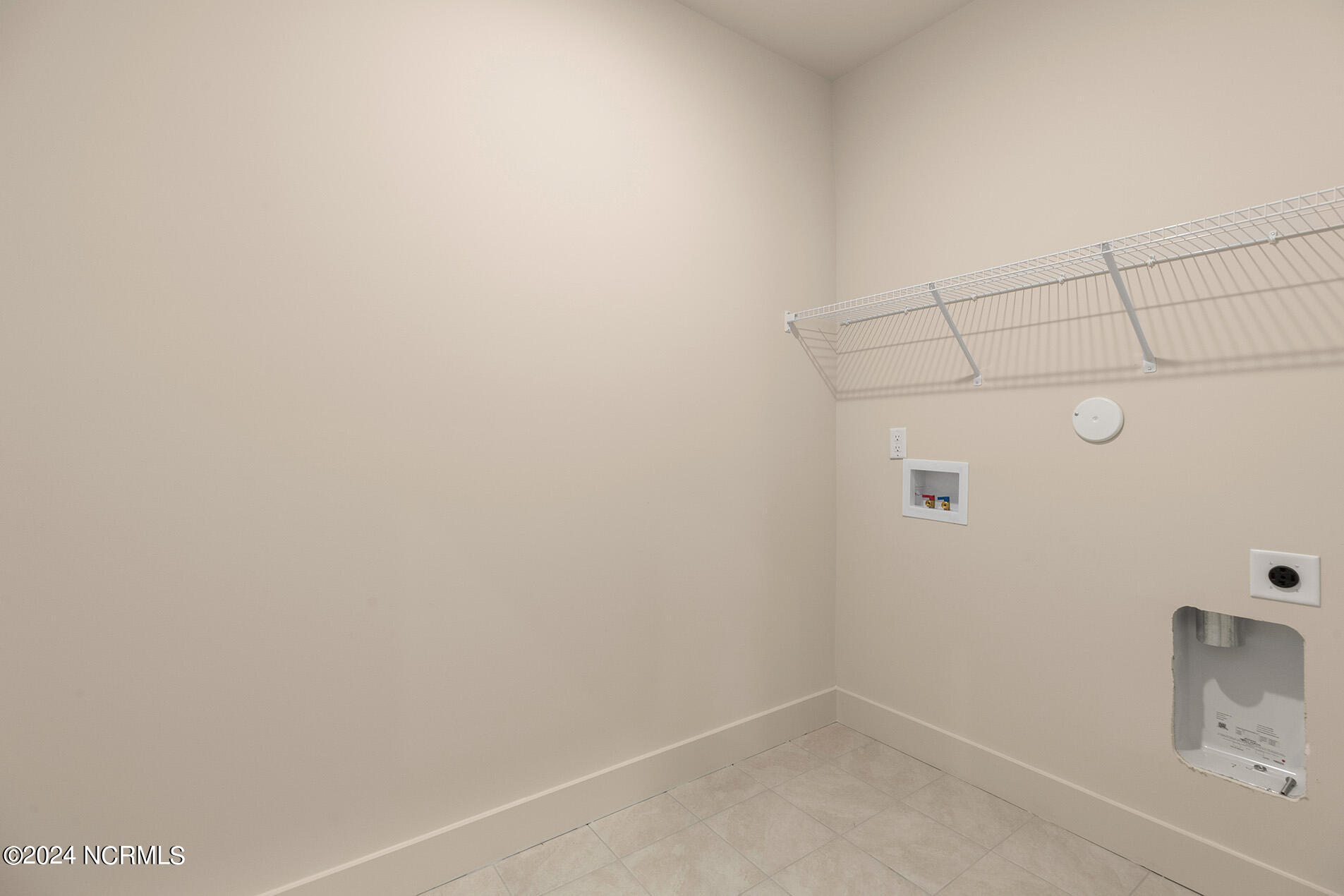 1110 Delaware Street Property Photo 21