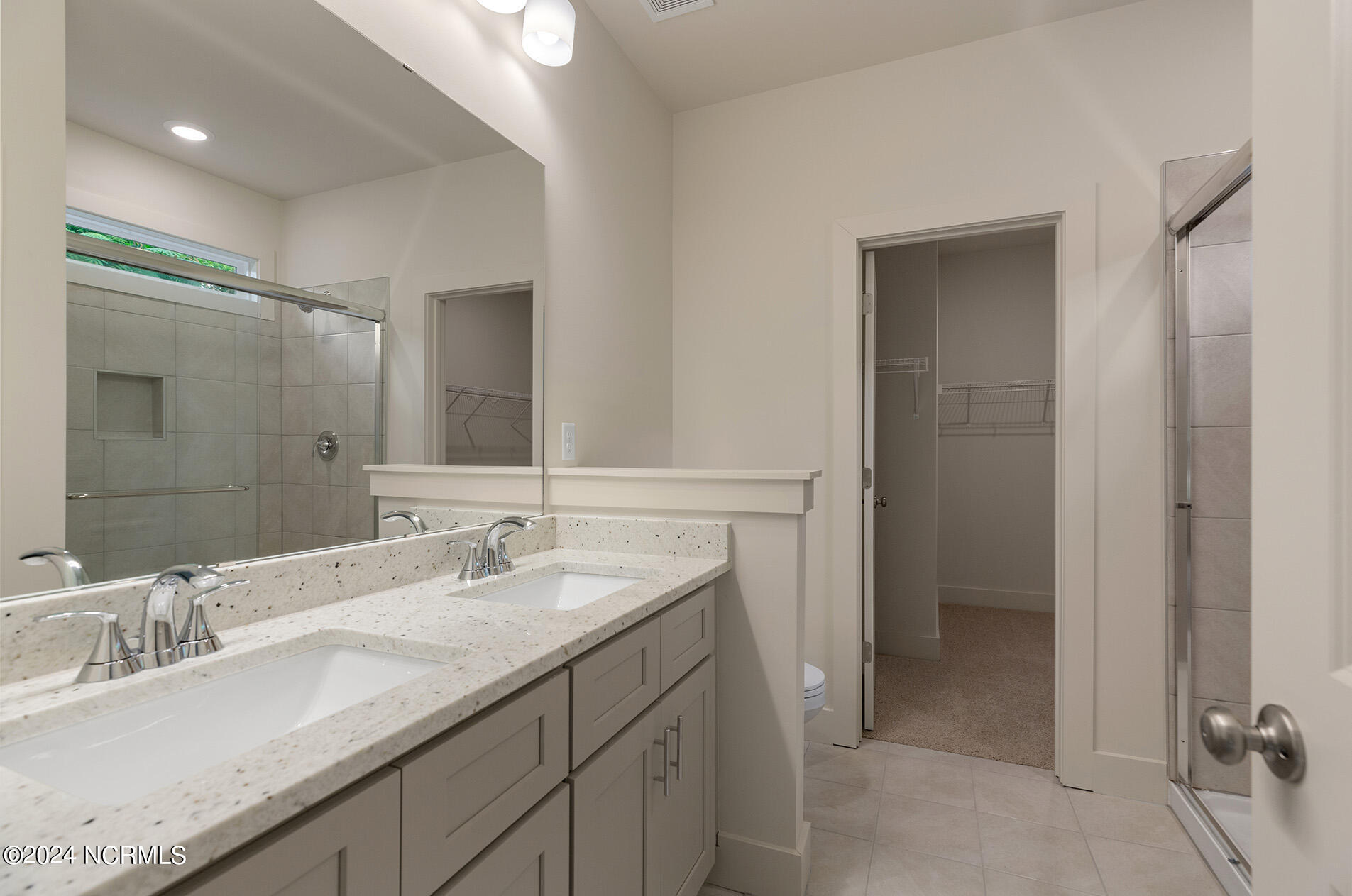 1110 Delaware Street Property Photo 24
