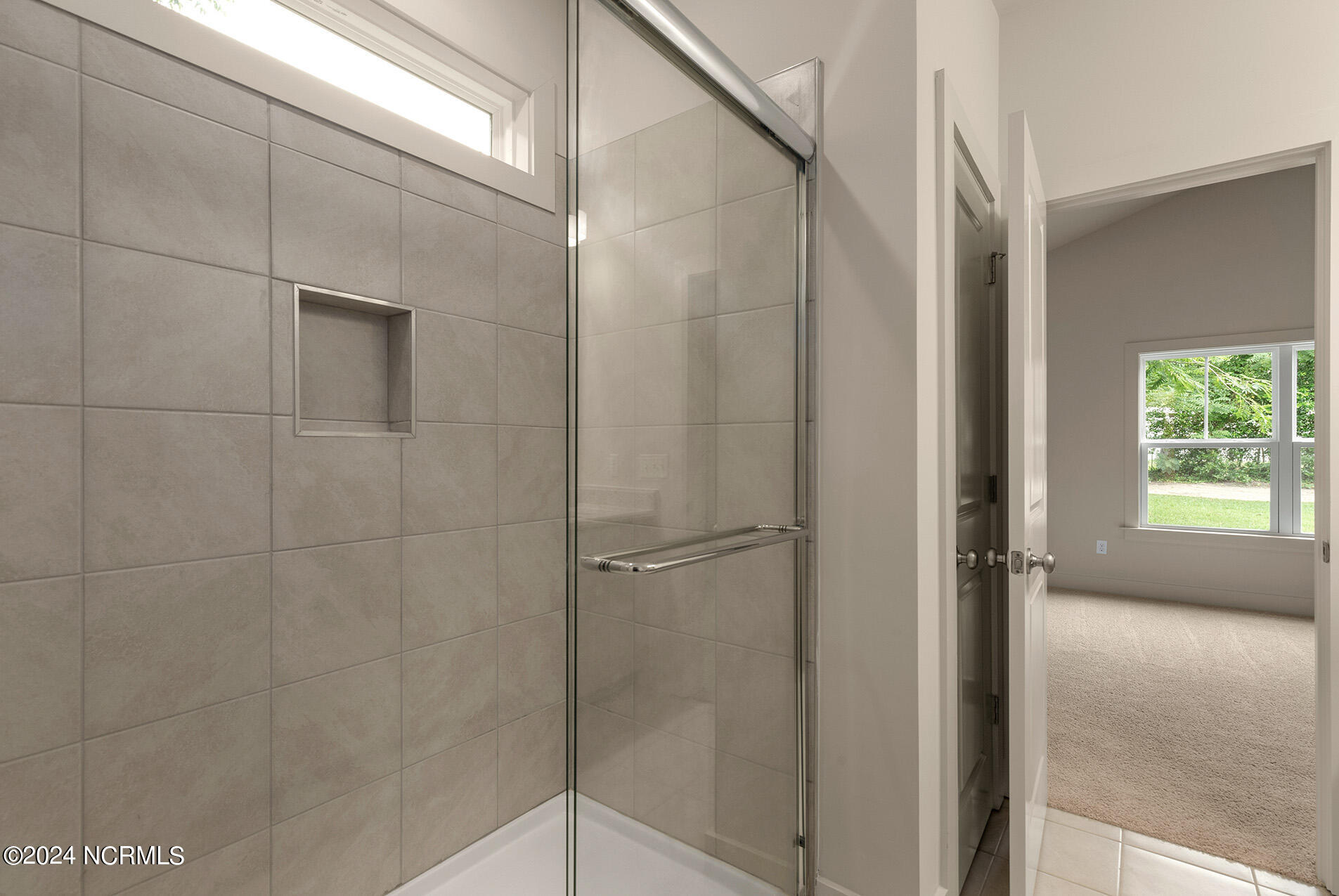 1110 Delaware Street Property Photo 26