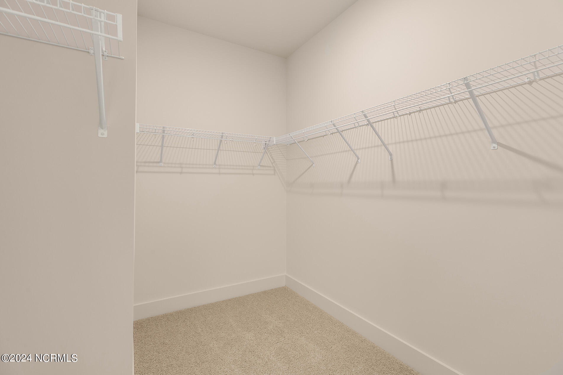 1110 Delaware Street Property Photo 27