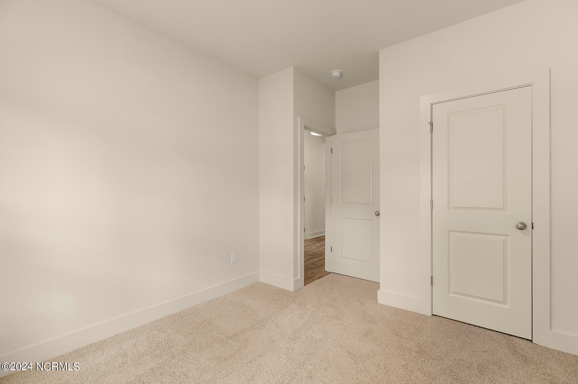 1110 Delaware Street Property Photo 29