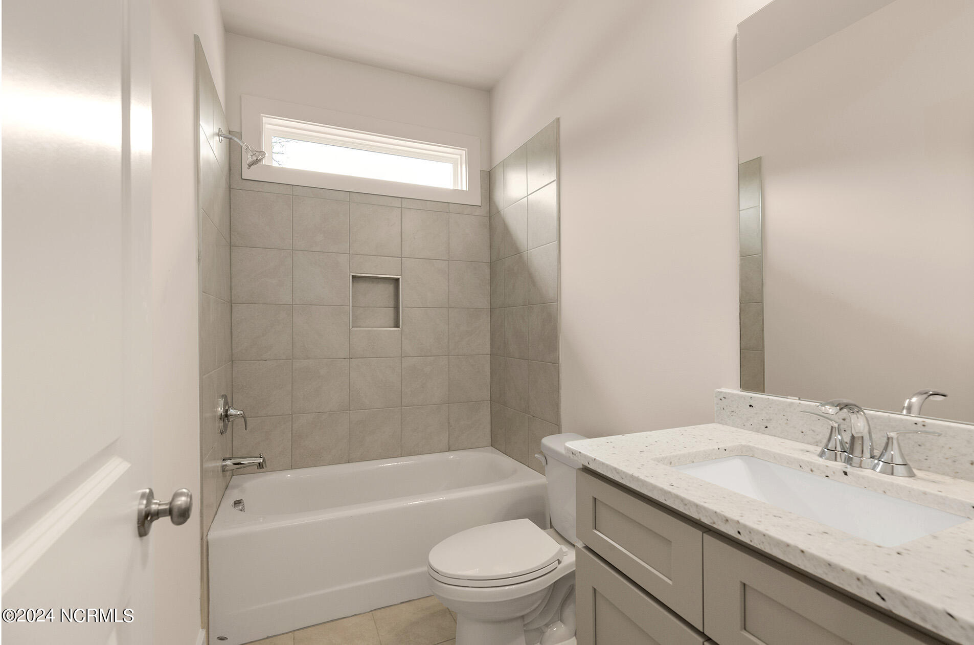 1110 Delaware Street Property Photo 30