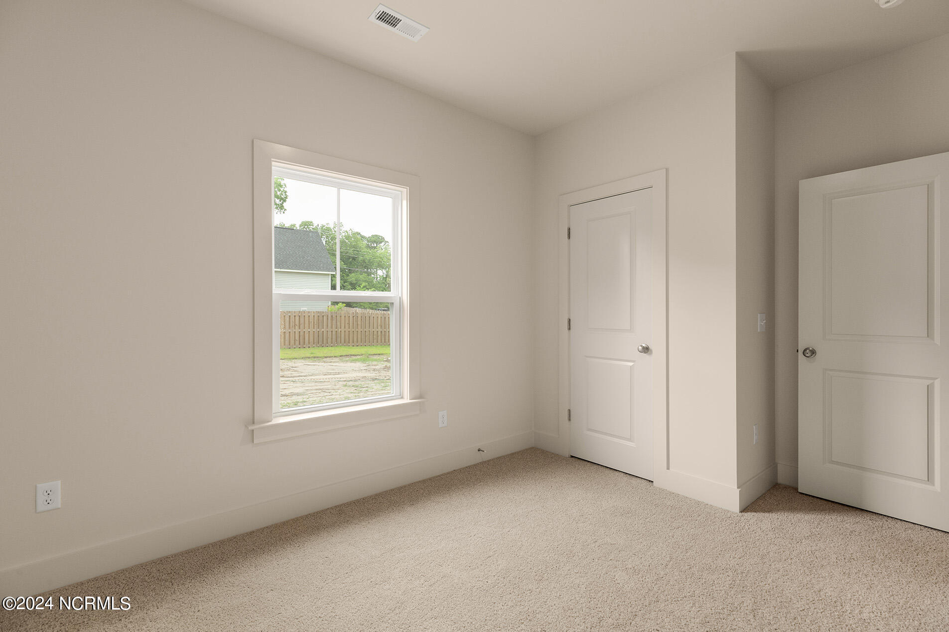 1110 Delaware Street Property Photo 32