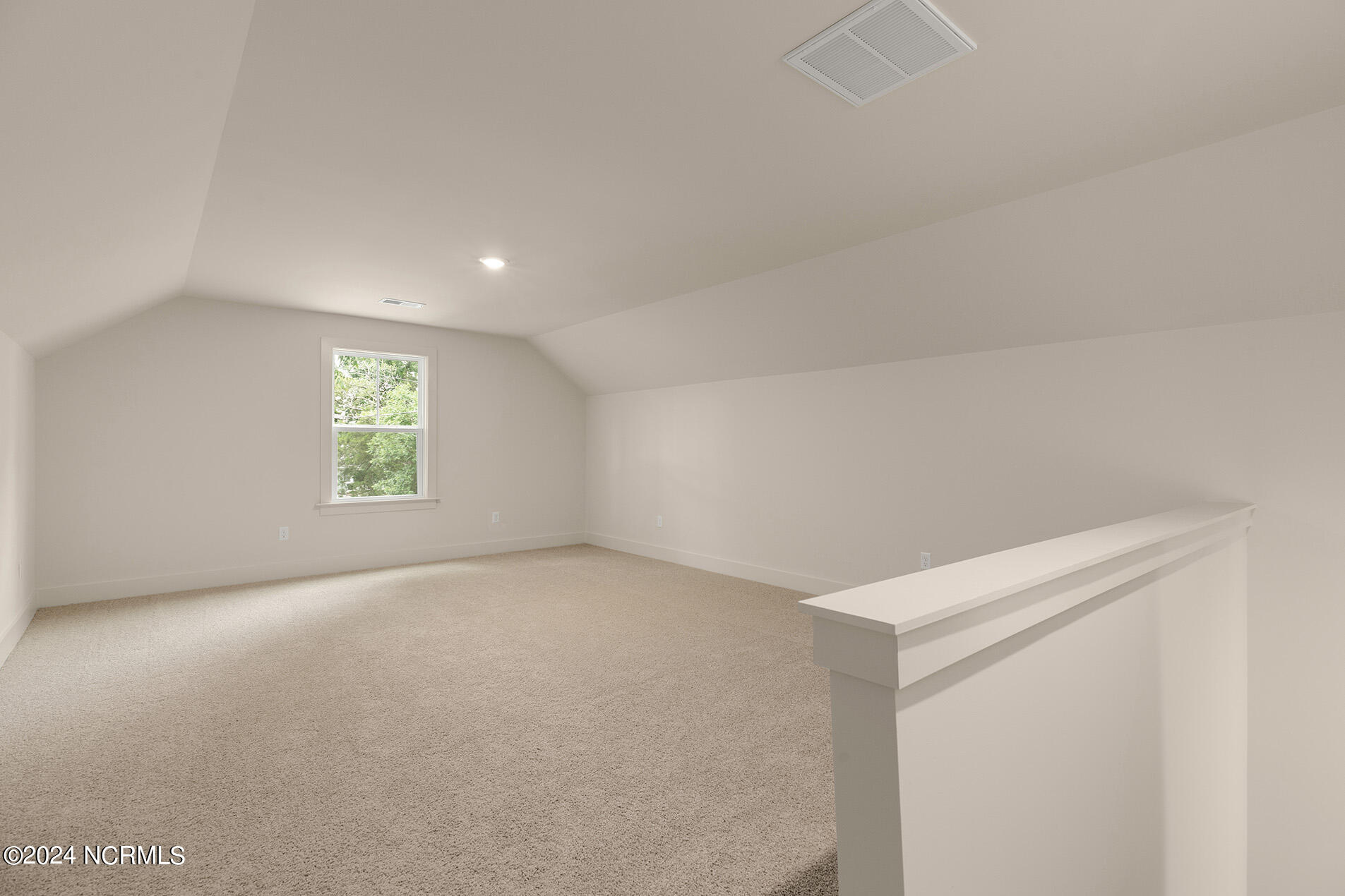 1110 Delaware Street Property Photo 33