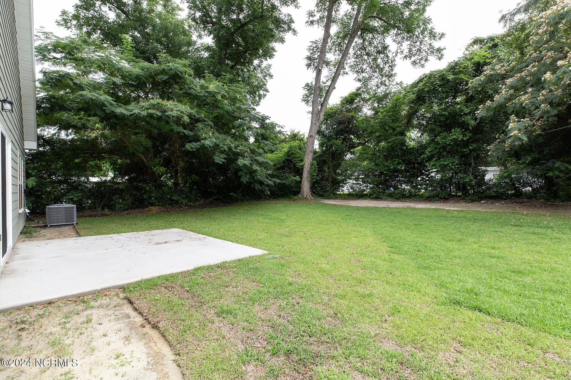 1110 Delaware Street Property Photo 36