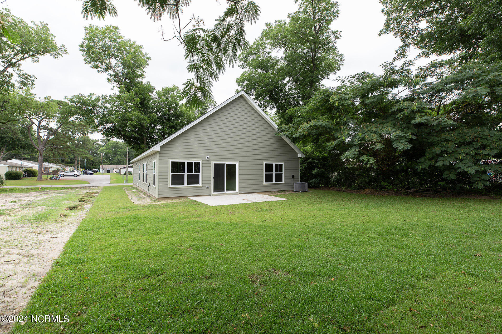 1110 Delaware Street Property Photo 37
